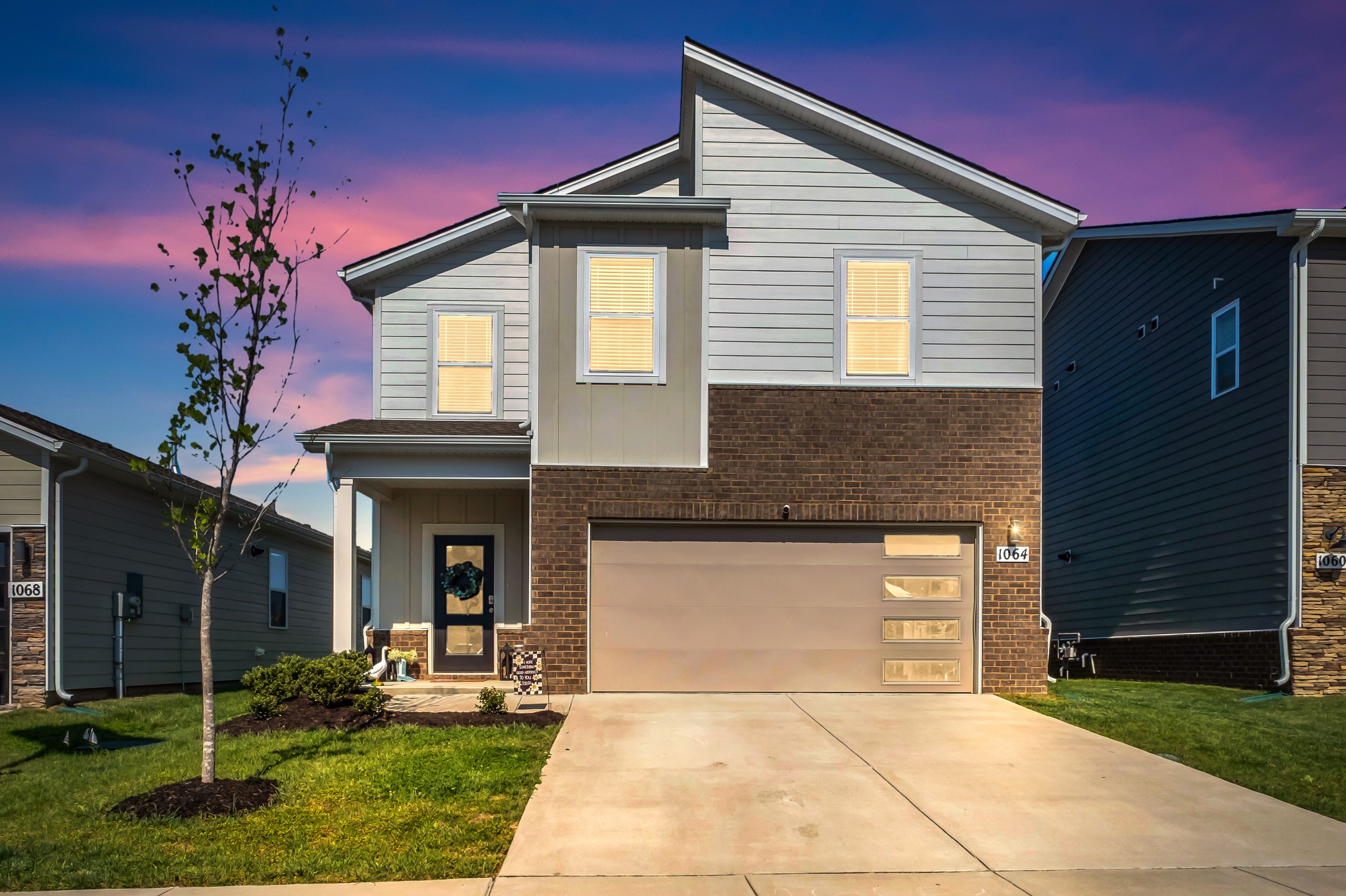 1064 Linn Cove Ct