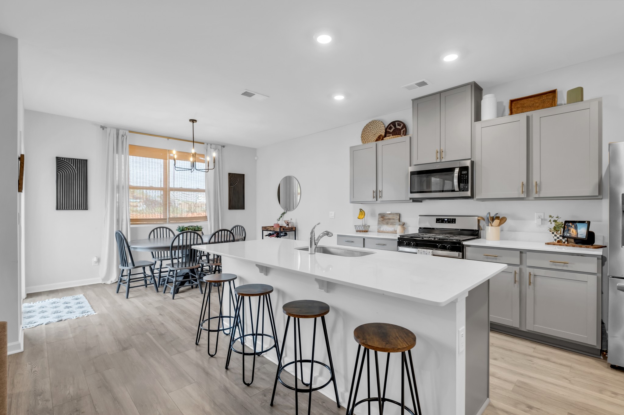 1064 Linn Cove Ct