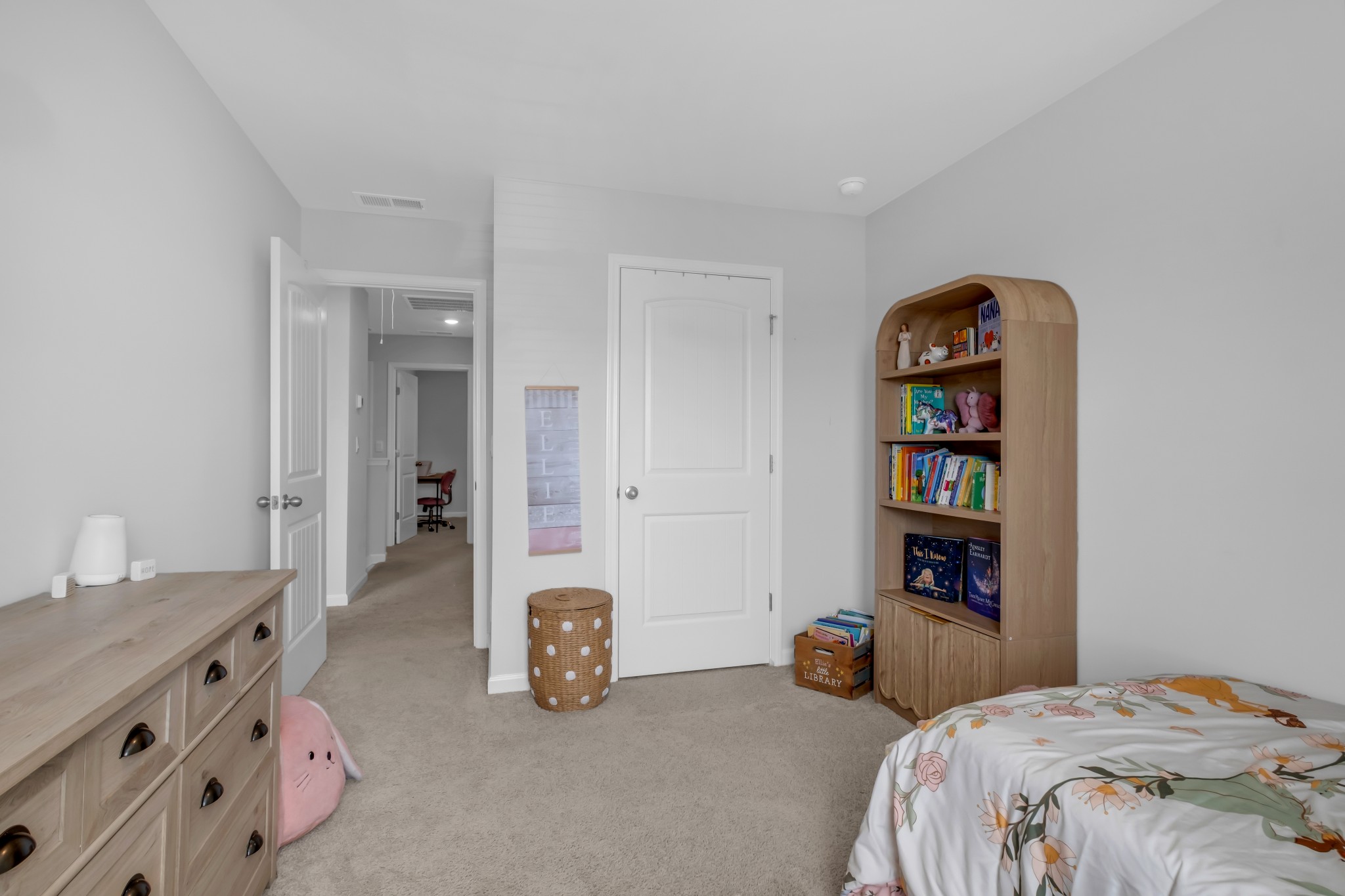 1064 Linn Cove Ct