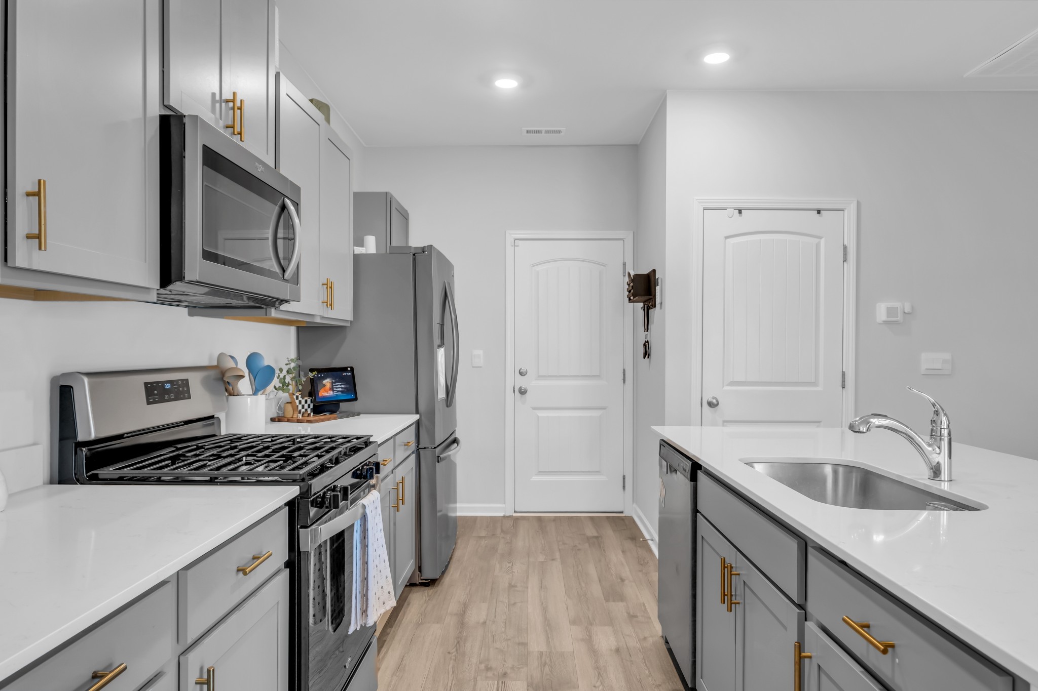 1064 Linn Cove Ct