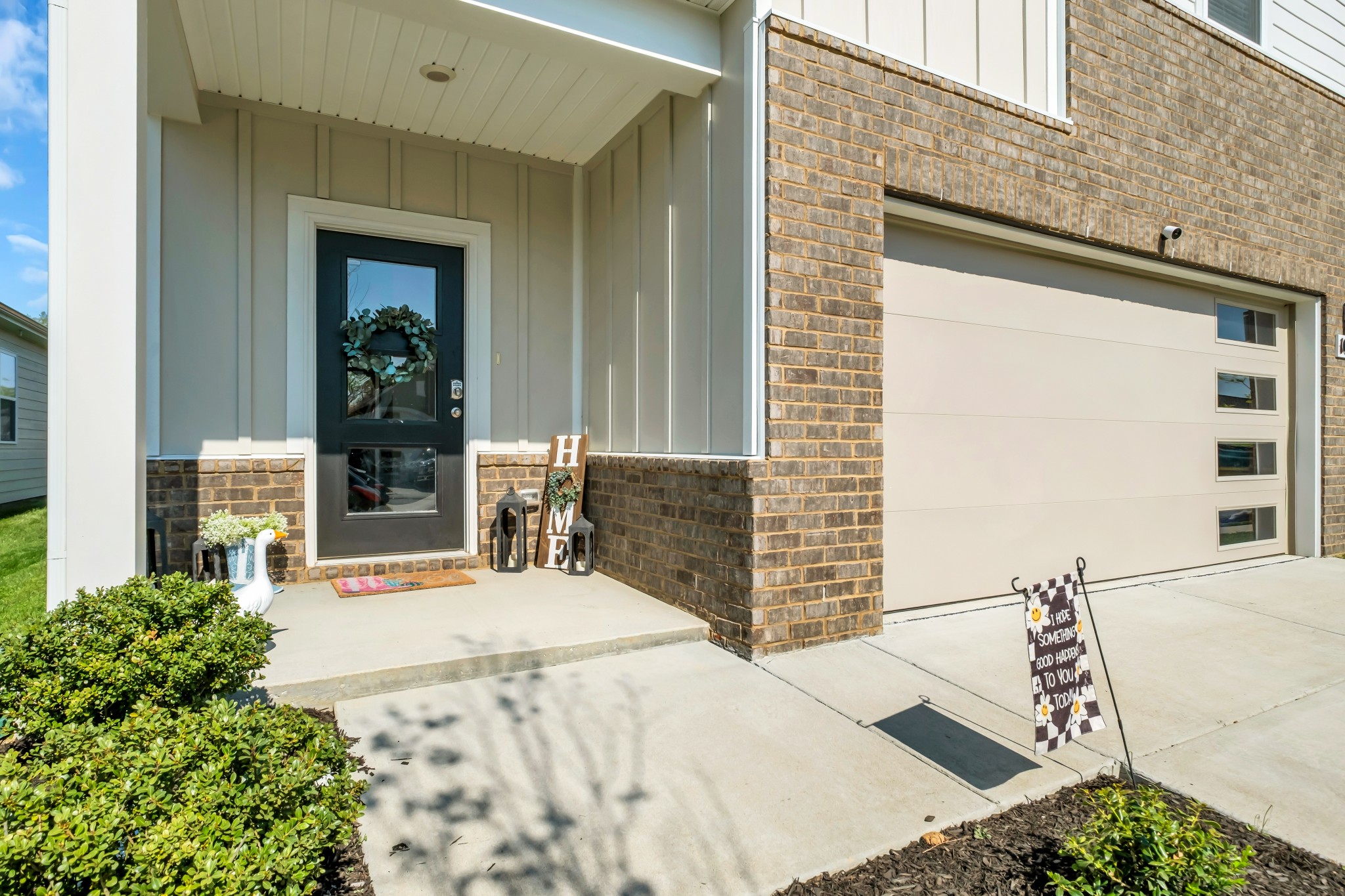1064 Linn Cove Ct