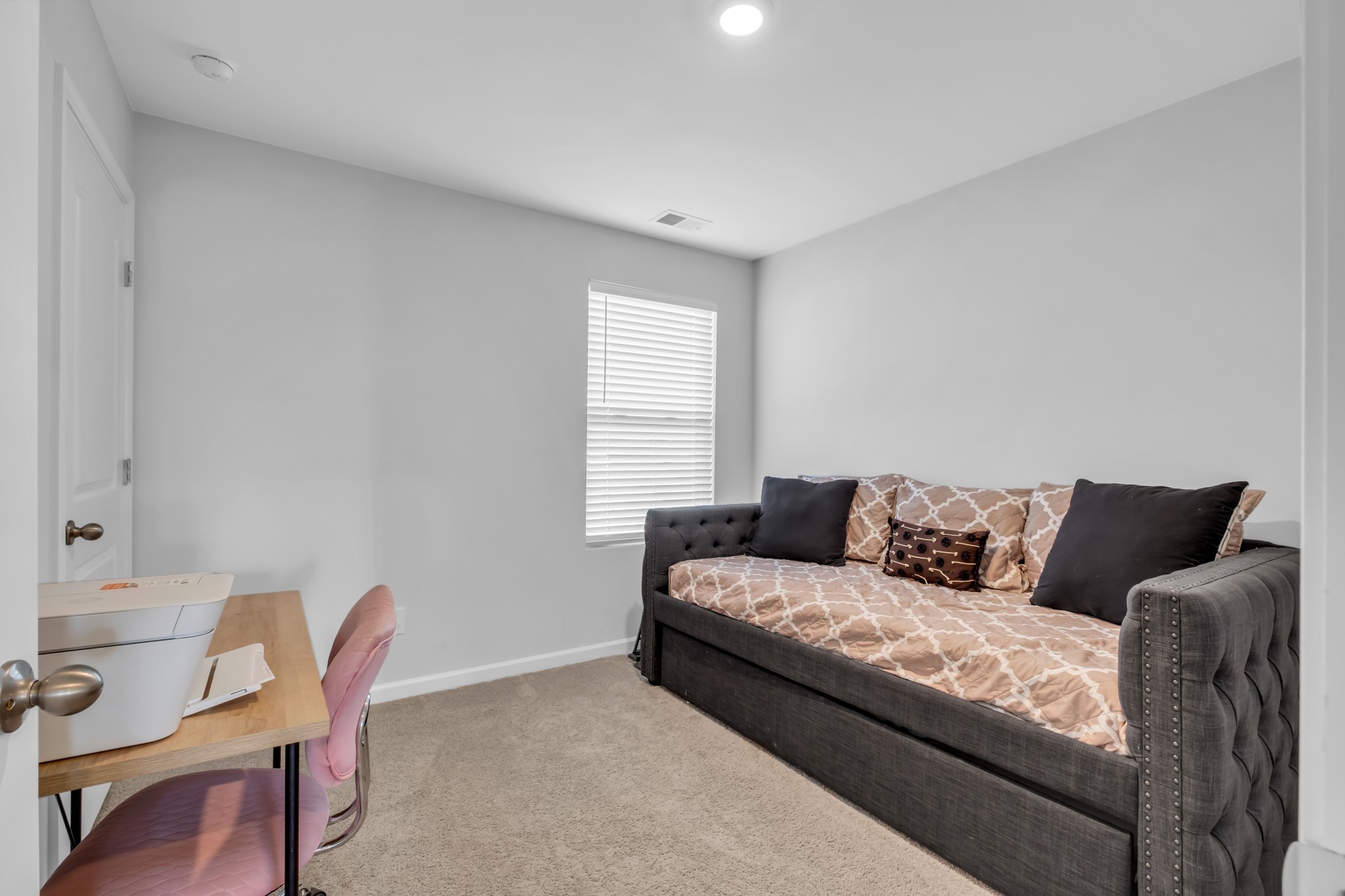 1064 Linn Cove Ct