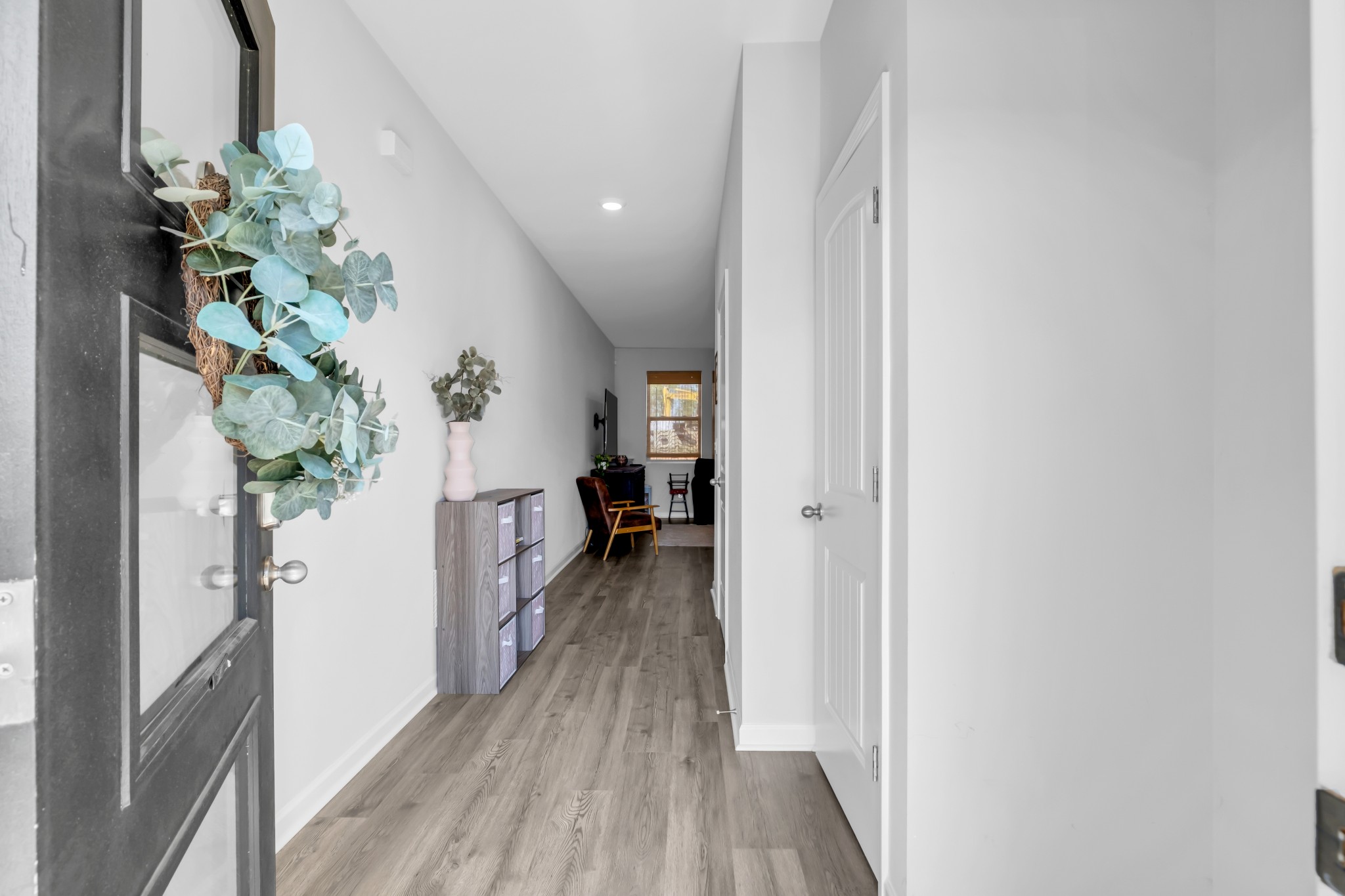 1064 Linn Cove Ct