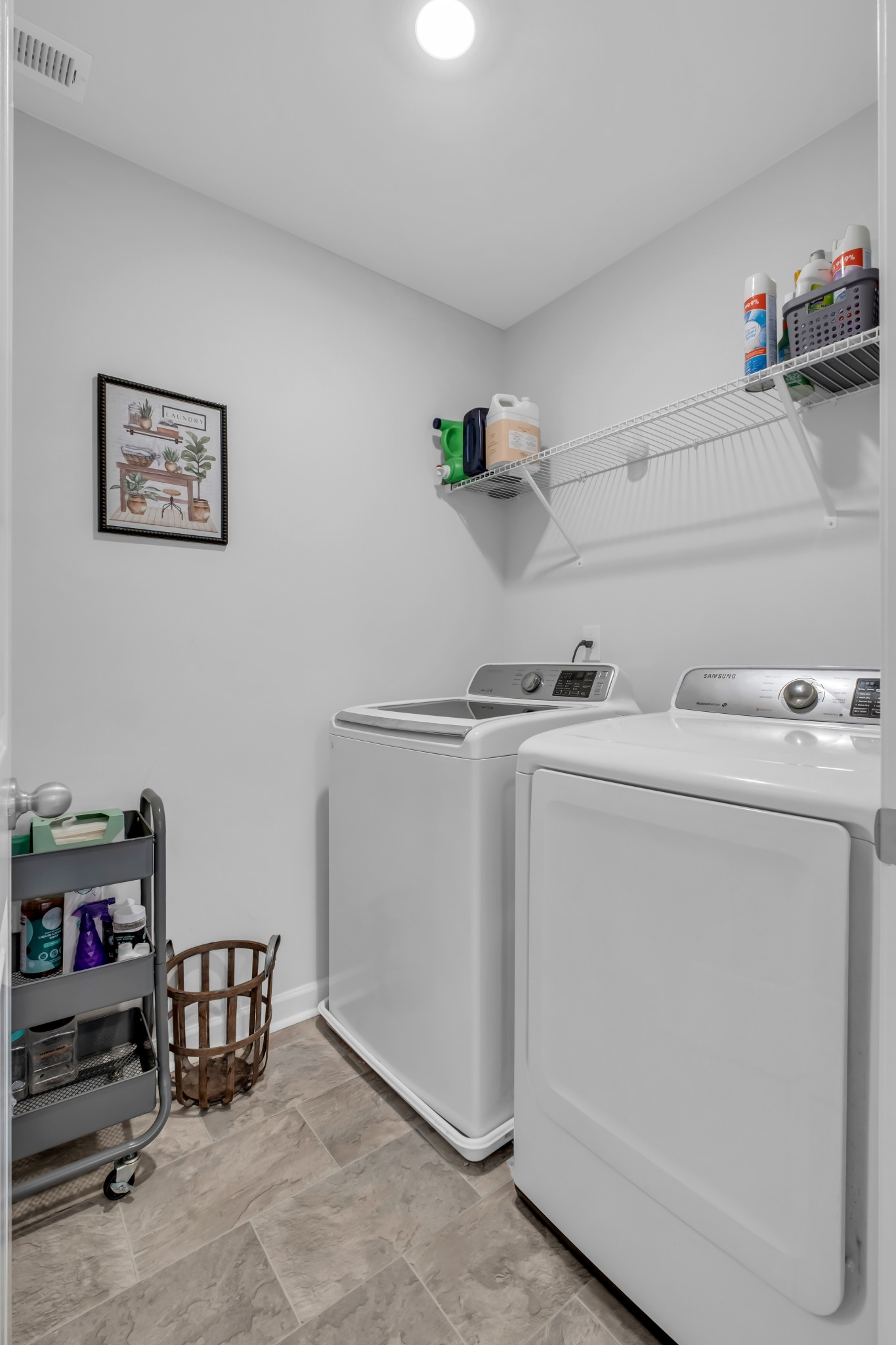 1064 Linn Cove Ct