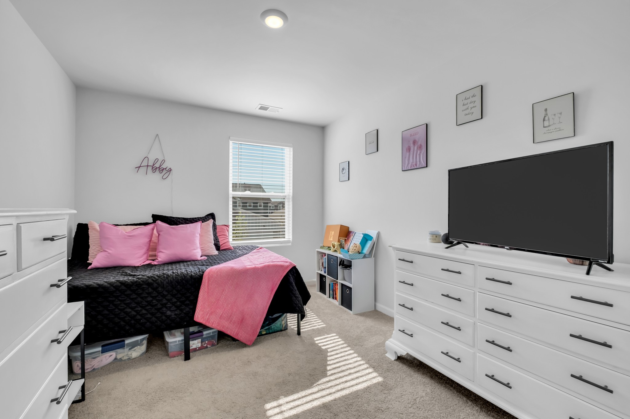 1064 Linn Cove Ct