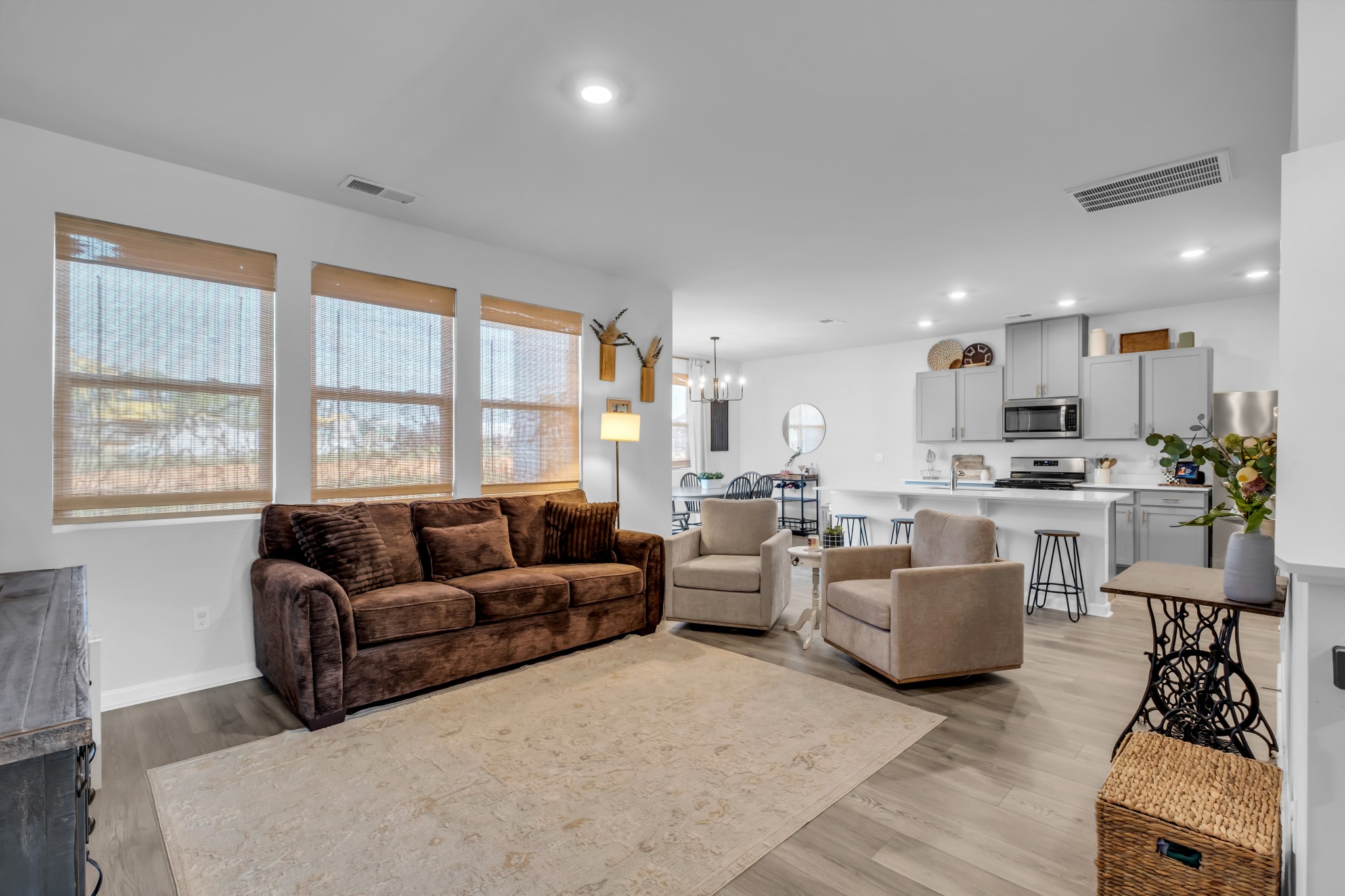 1064 Linn Cove Ct