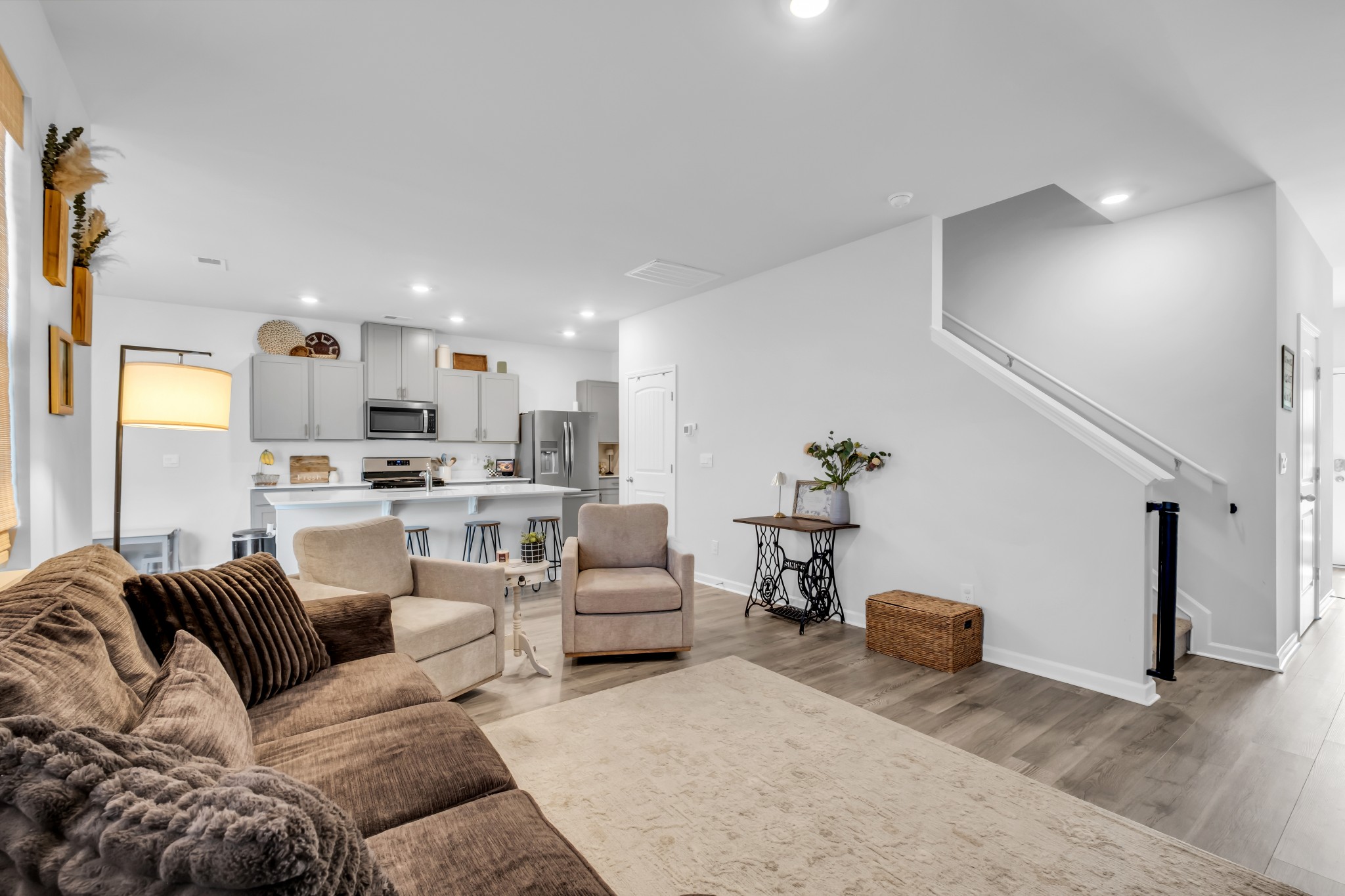 1064 Linn Cove Ct
