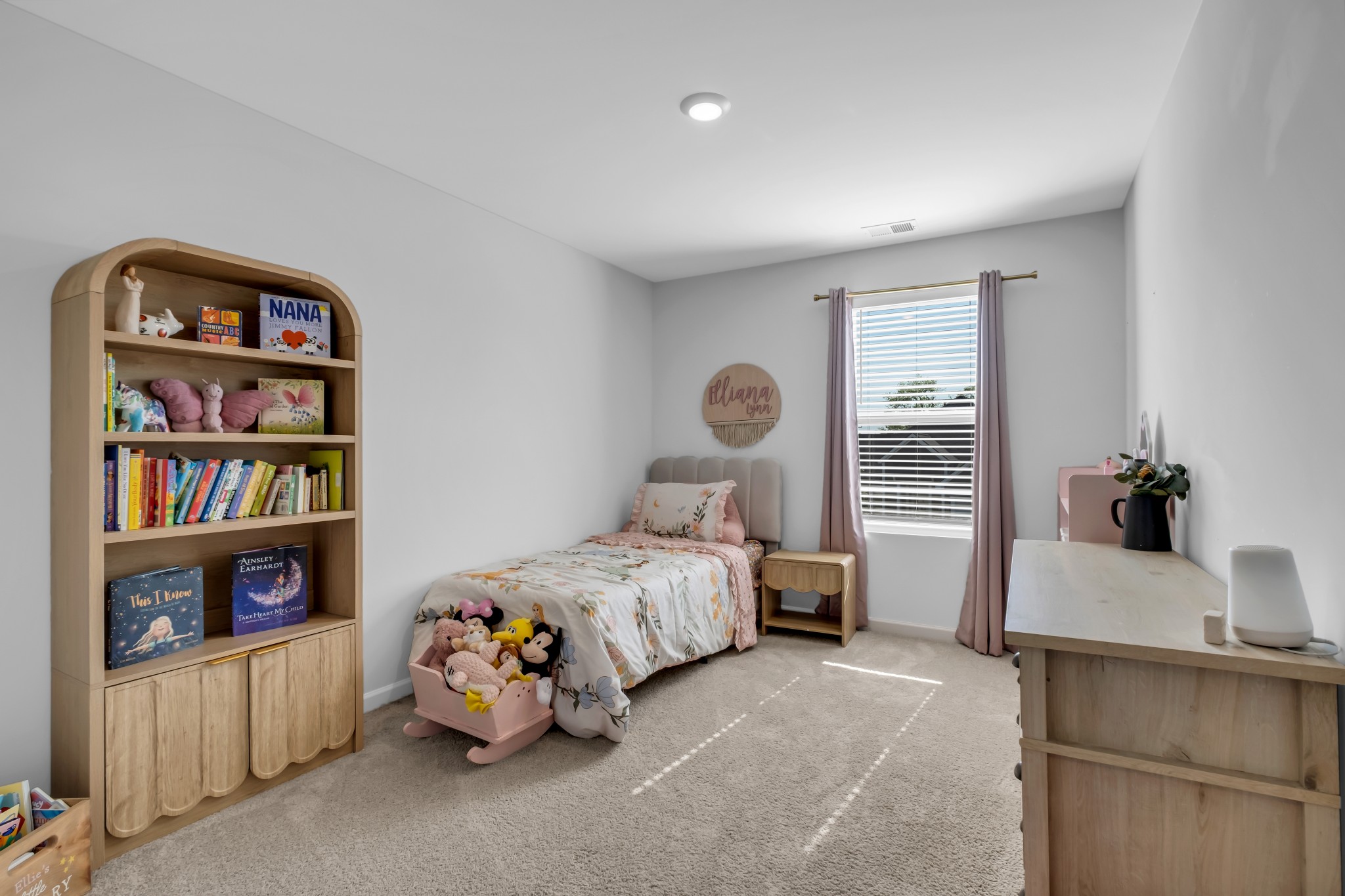 1064 Linn Cove Ct