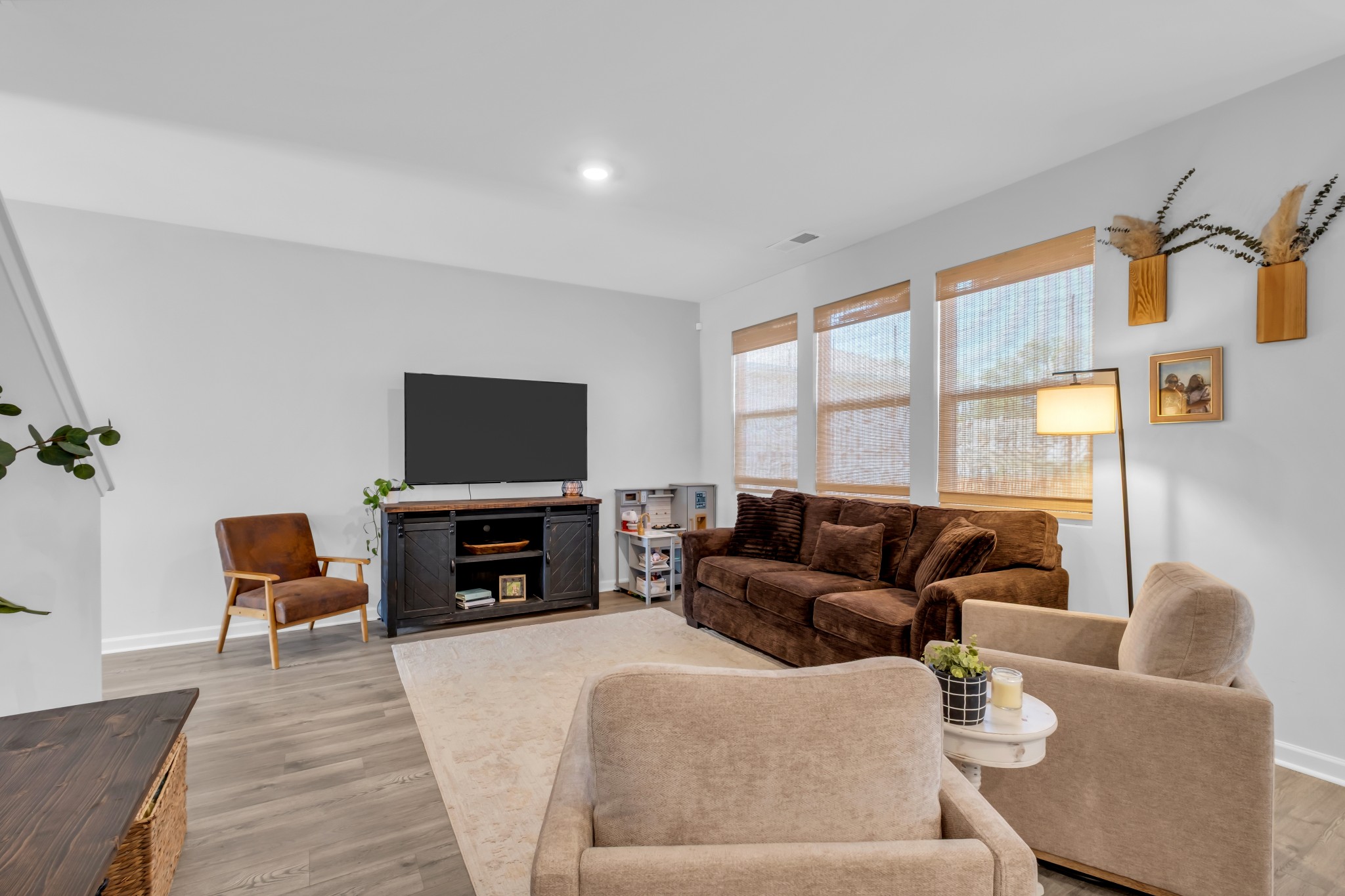 1064 Linn Cove Ct
