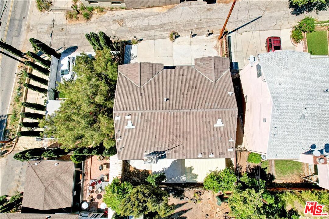 9230 W LAKEVIEW TER