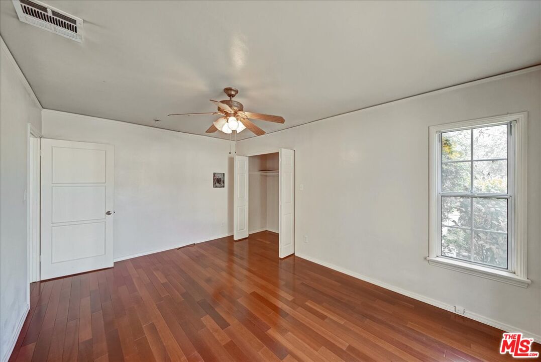 825 N Verdugo Rd