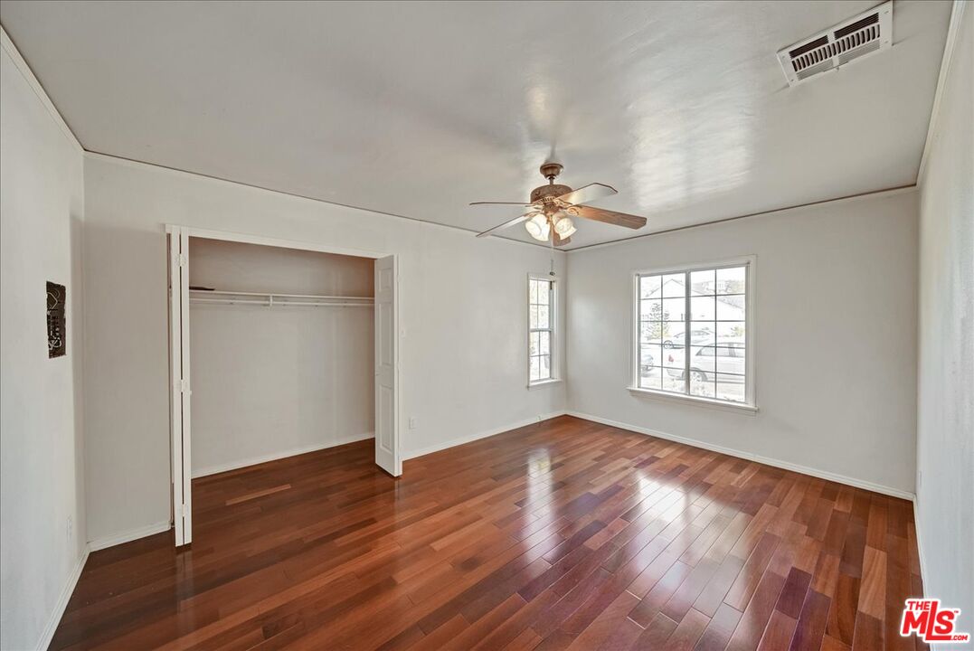 825 N Verdugo Rd