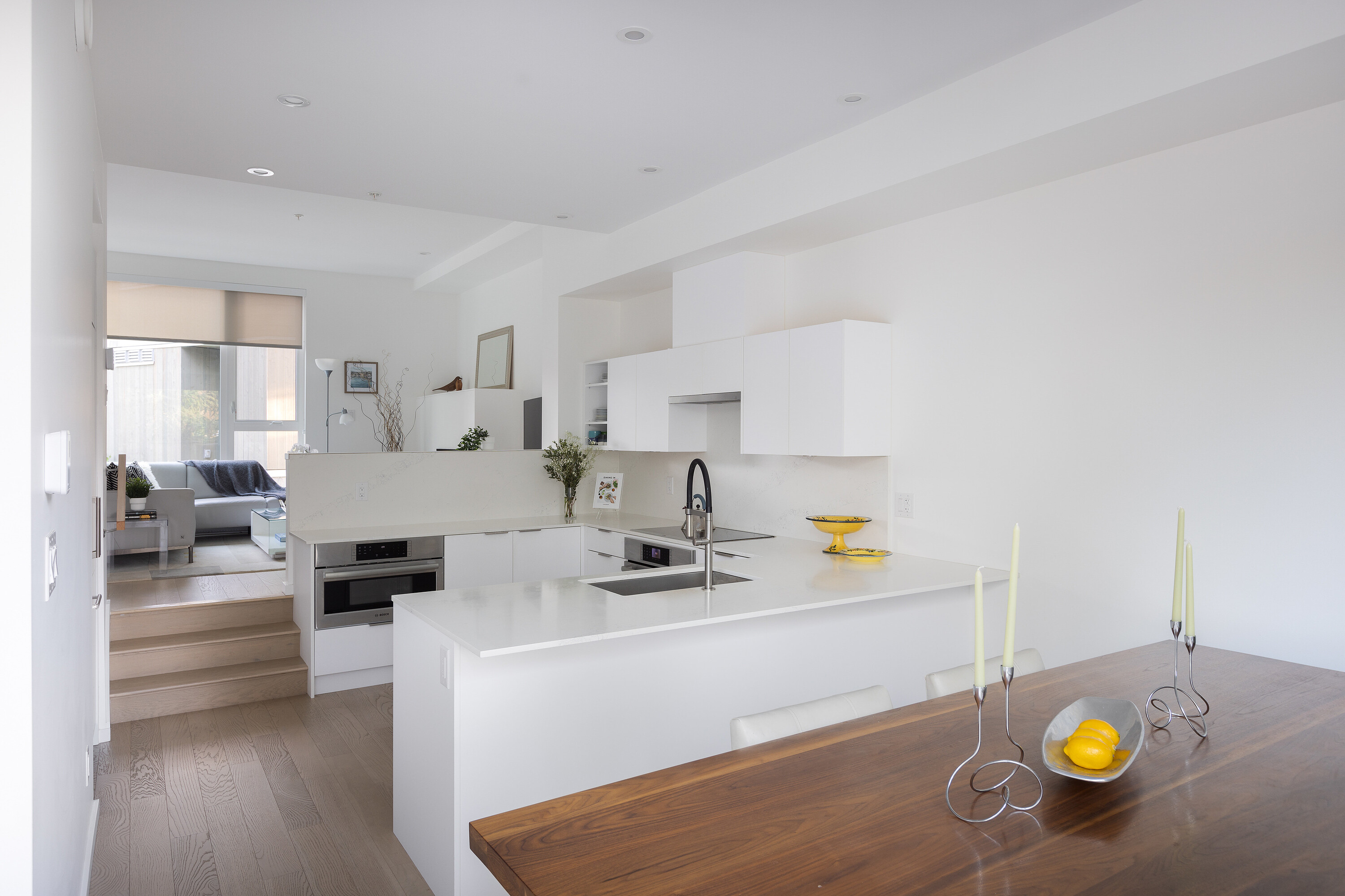 119-1720 Fairfield Road