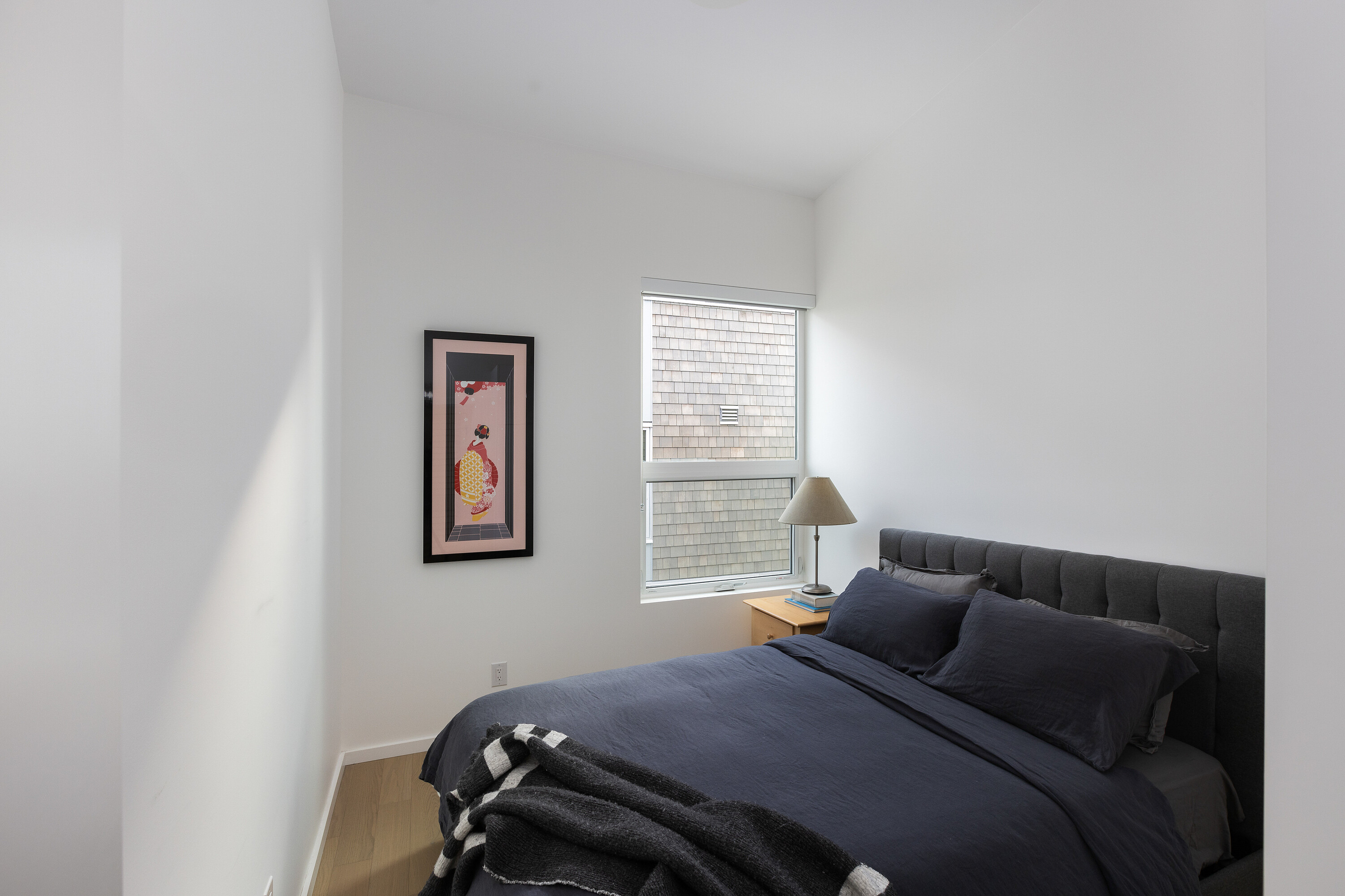 119-1720 Fairfield Road