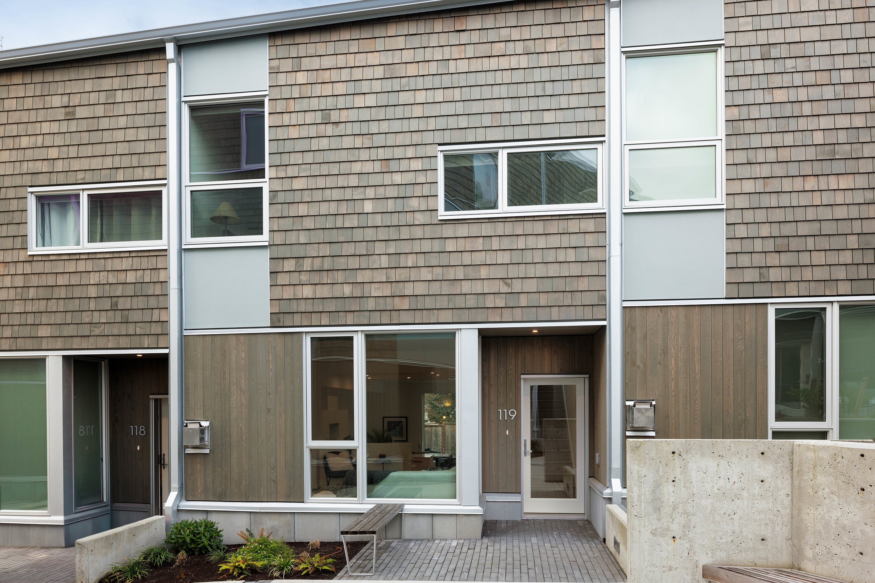 119-1720 Fairfield Road