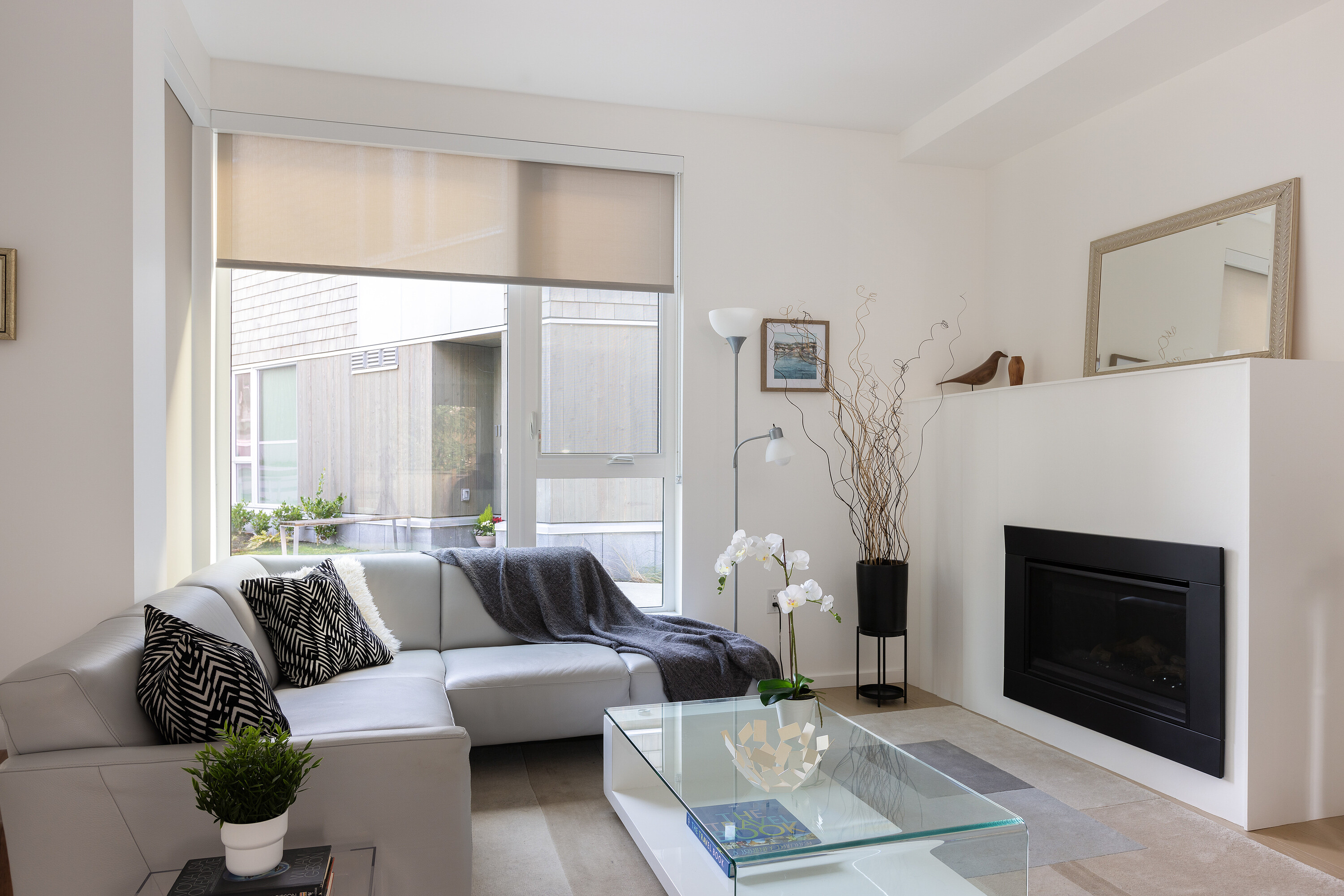 119-1720 Fairfield Road