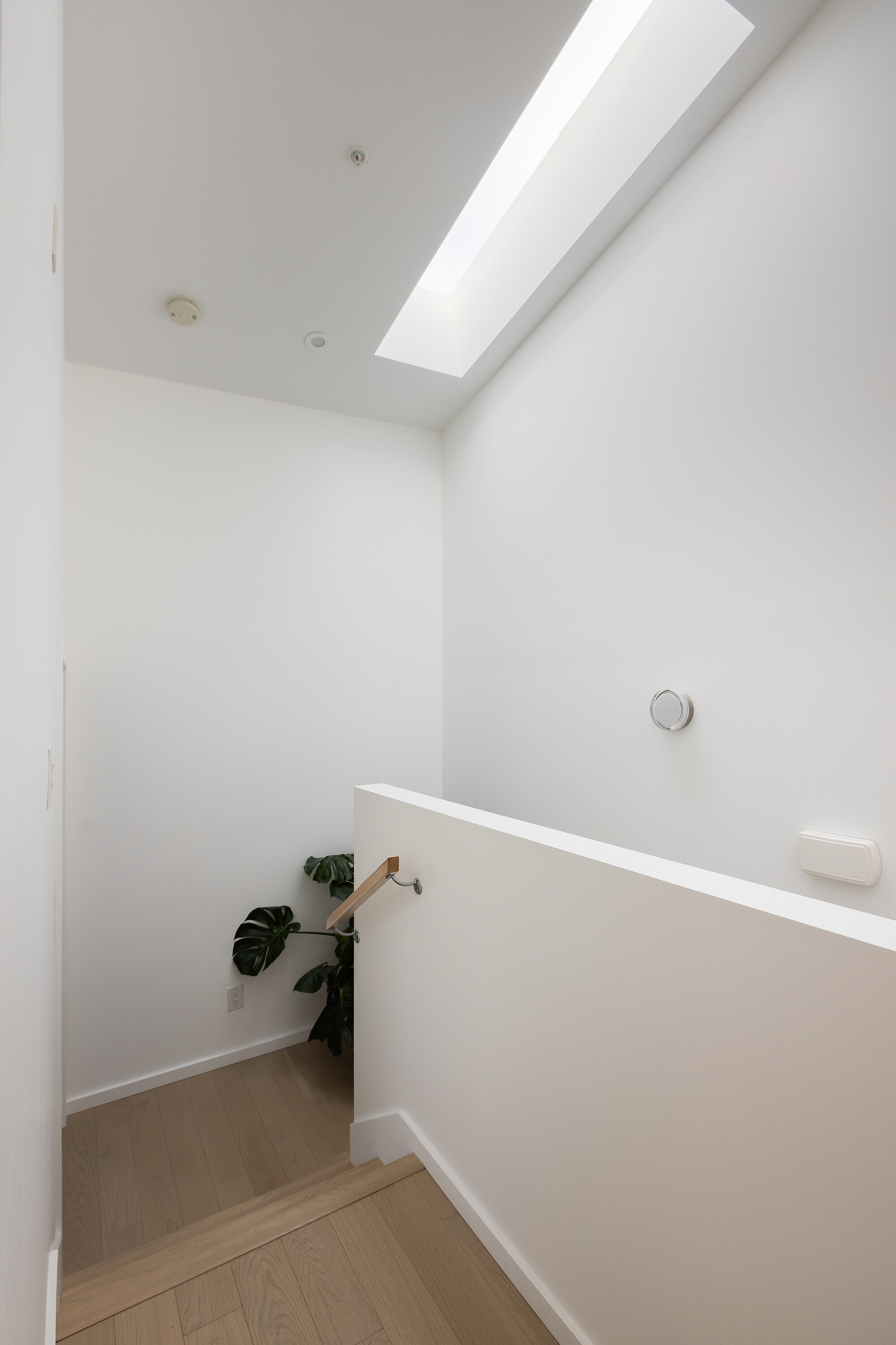 119-1720 Fairfield Road