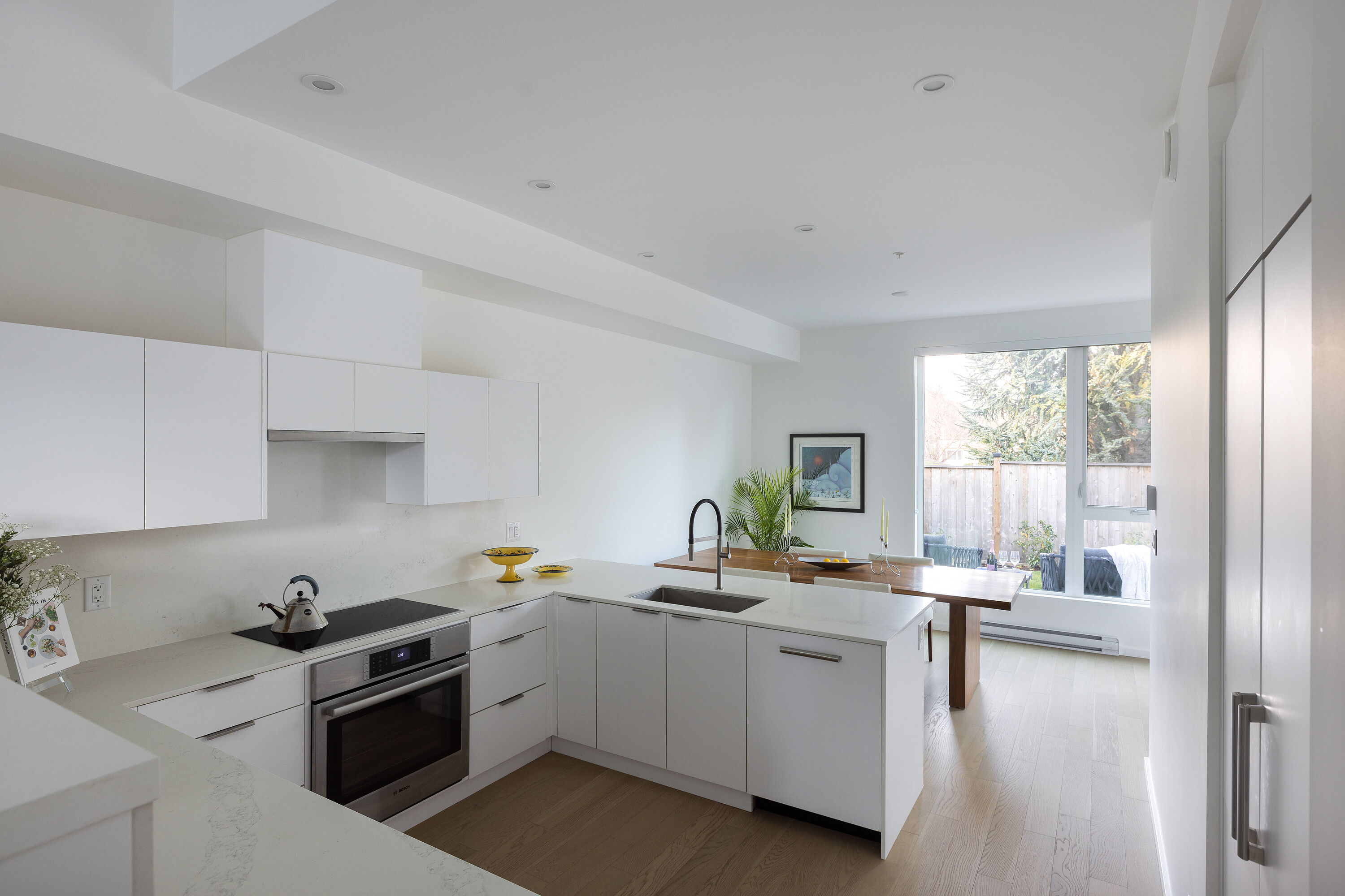 119-1720 Fairfield Road