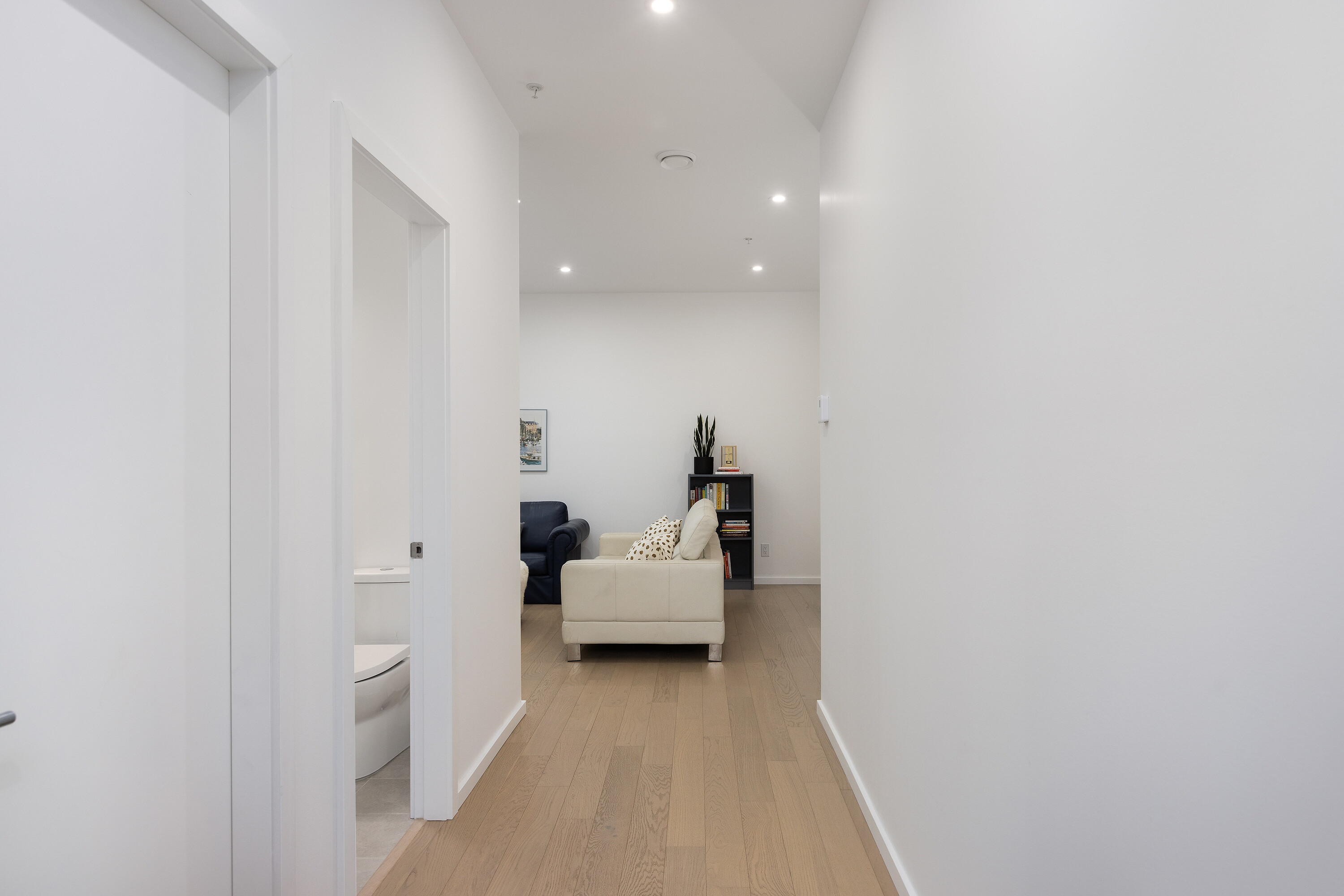 119-1720 Fairfield Road