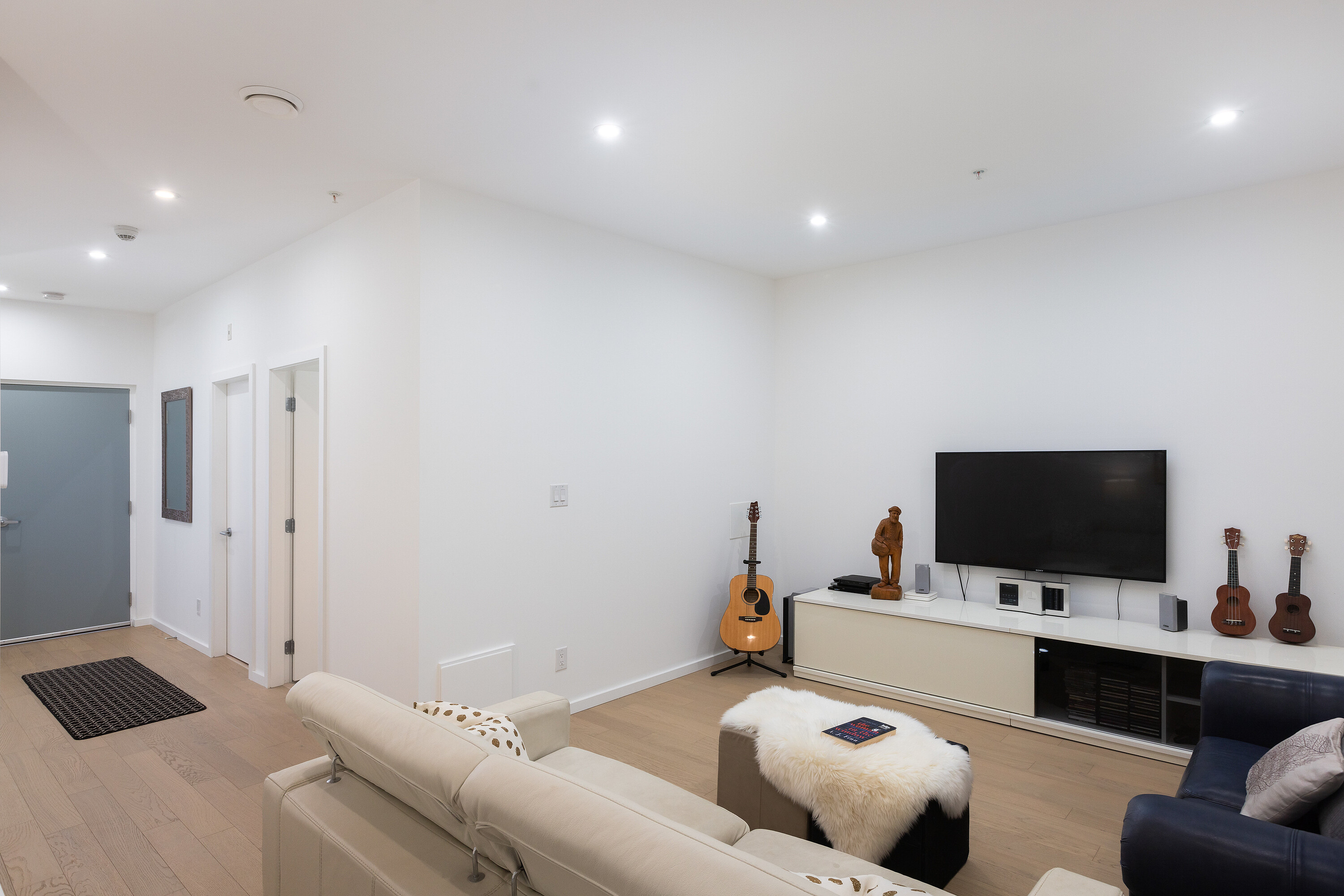 119-1720 Fairfield Road