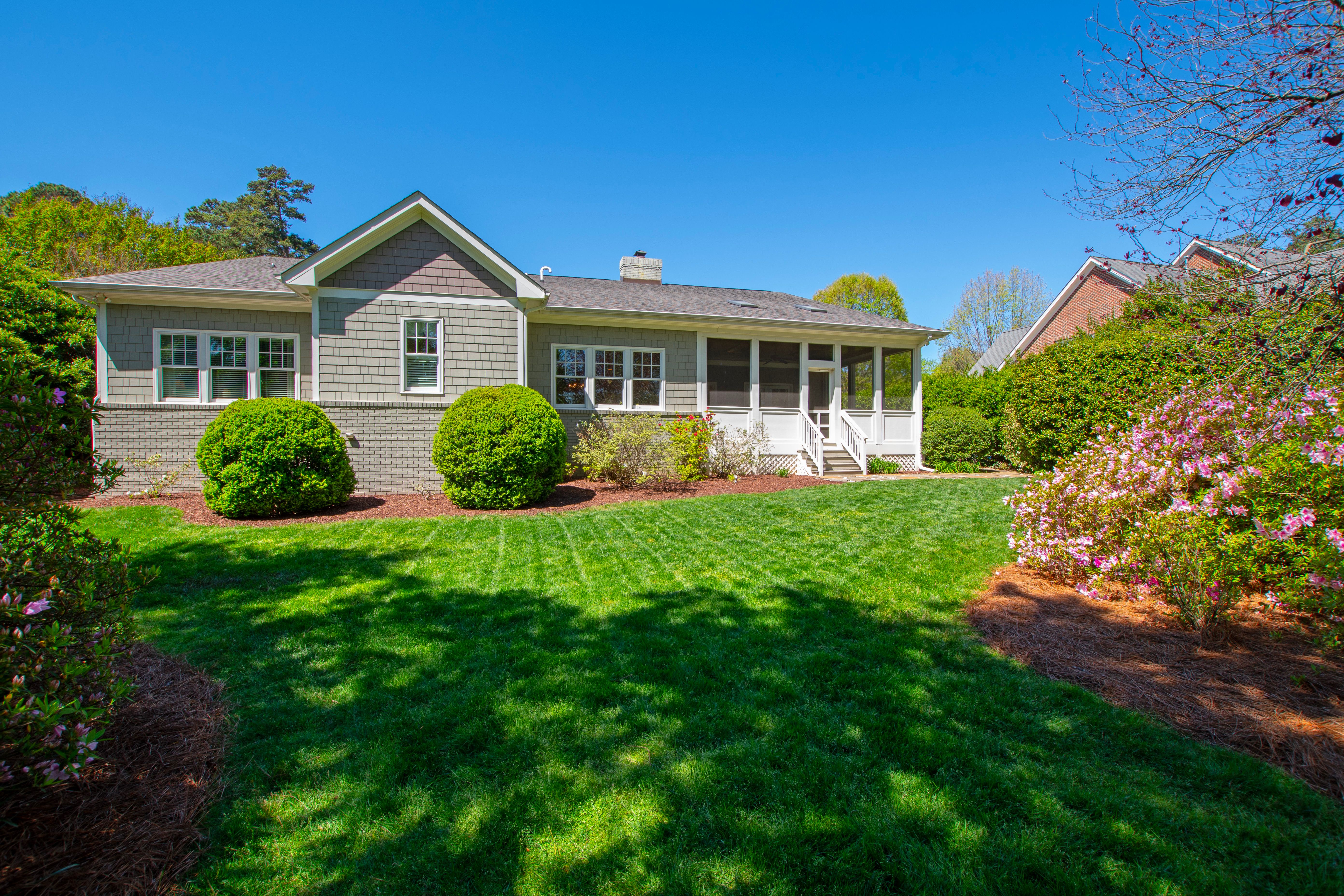 2210 Coley Forest Place 