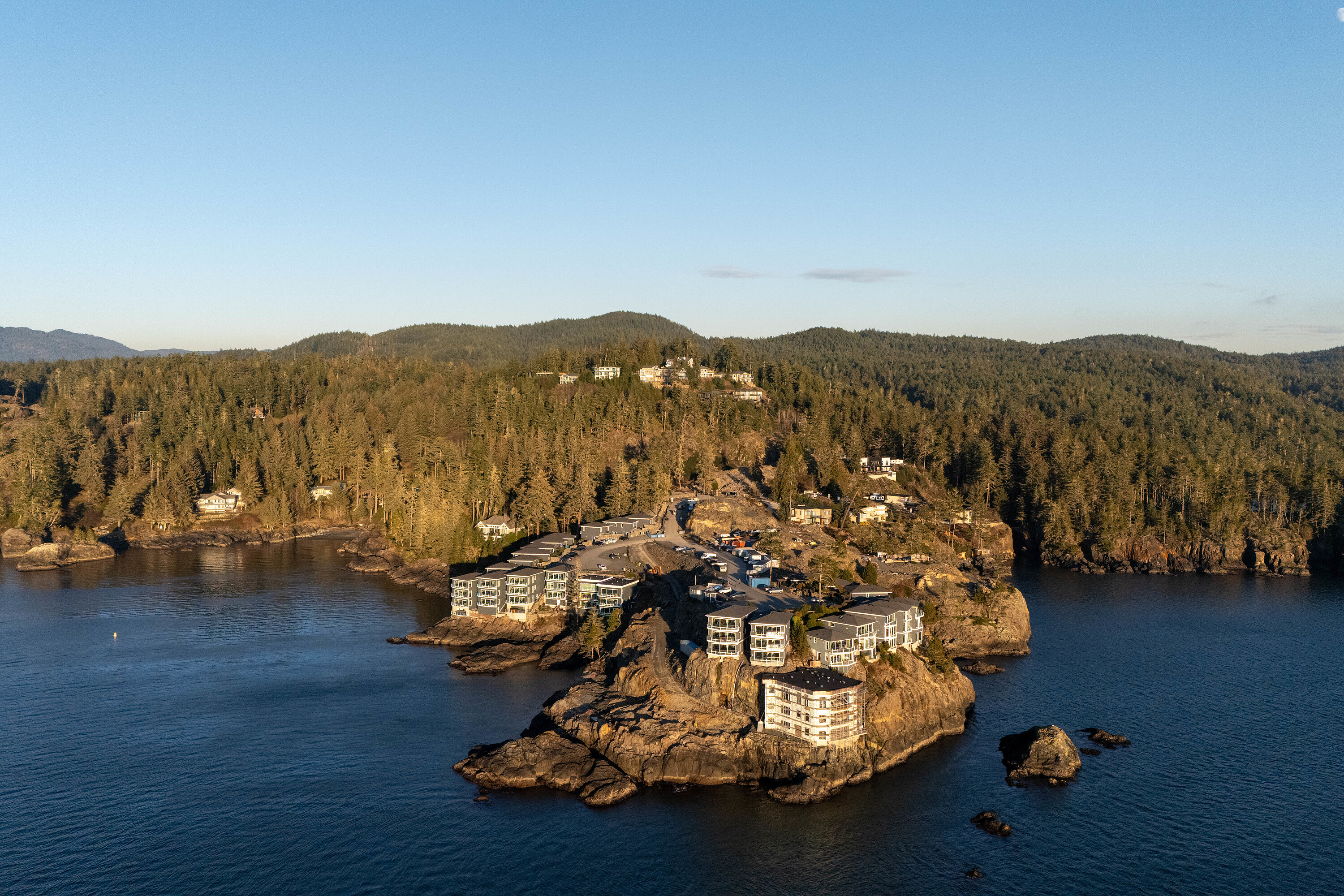 6B-1000 Sookepoint Place