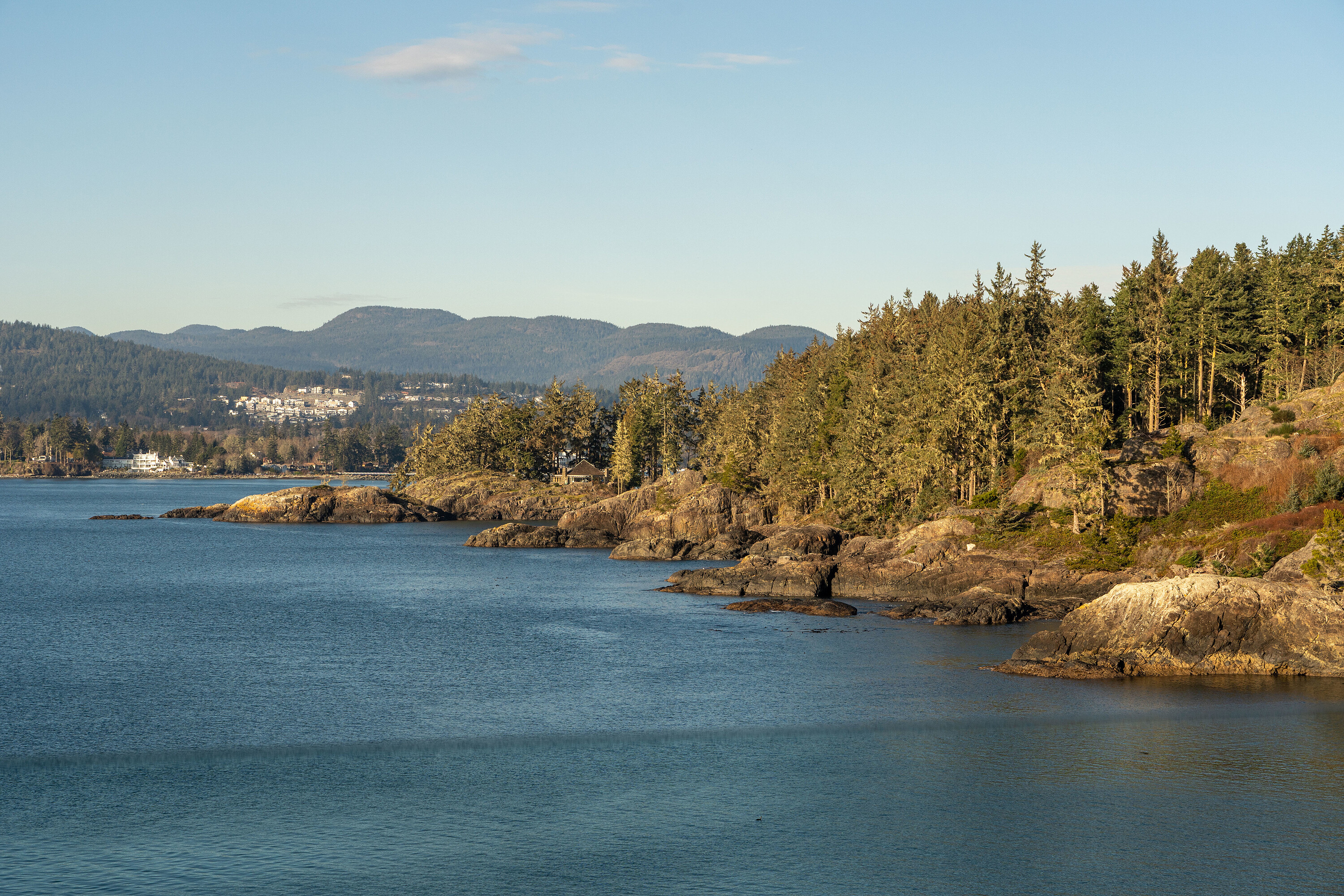 6B-1000 Sookepoint Place