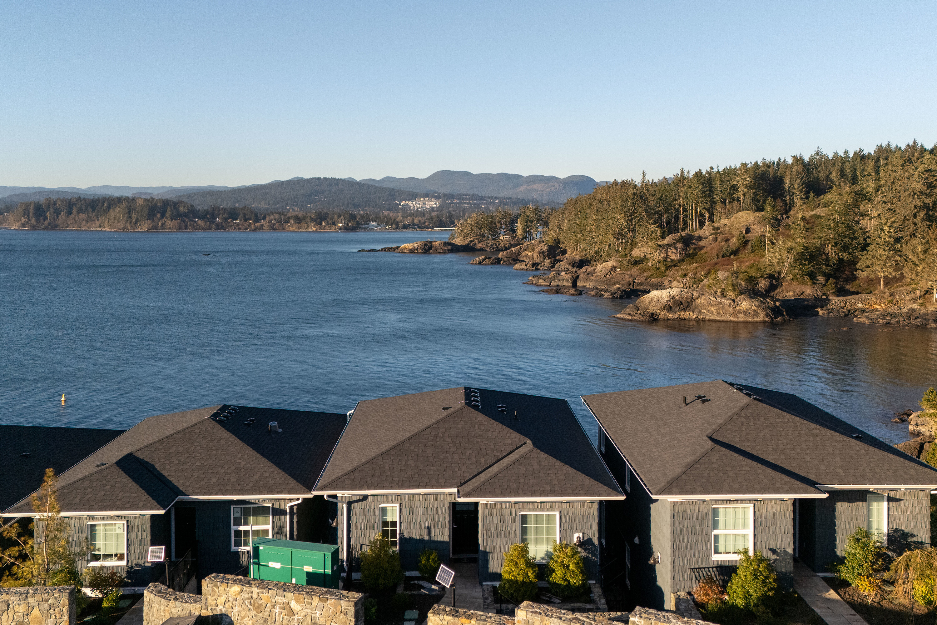 6B-1000 Sookepoint Place