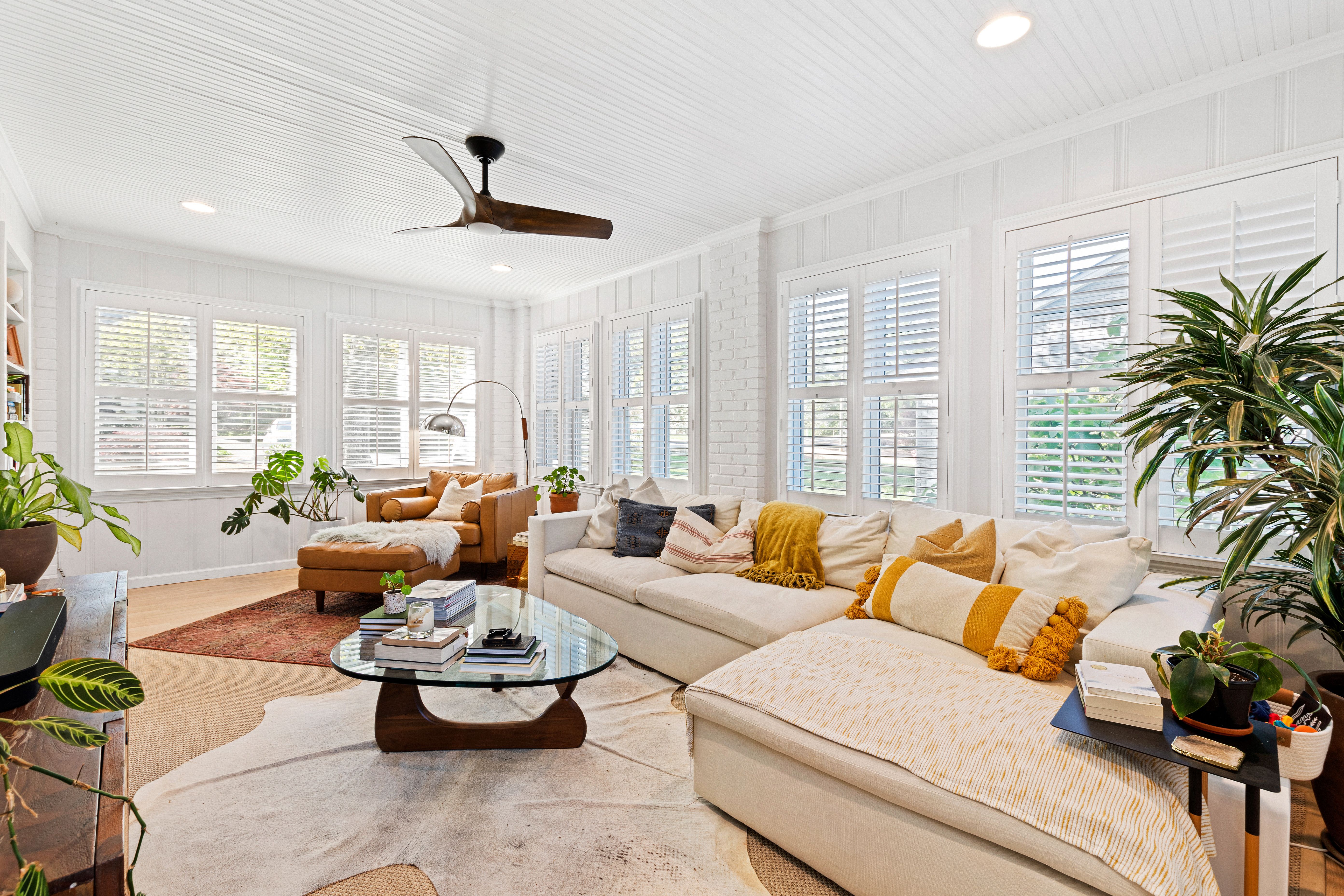 3049 Granville Drive 