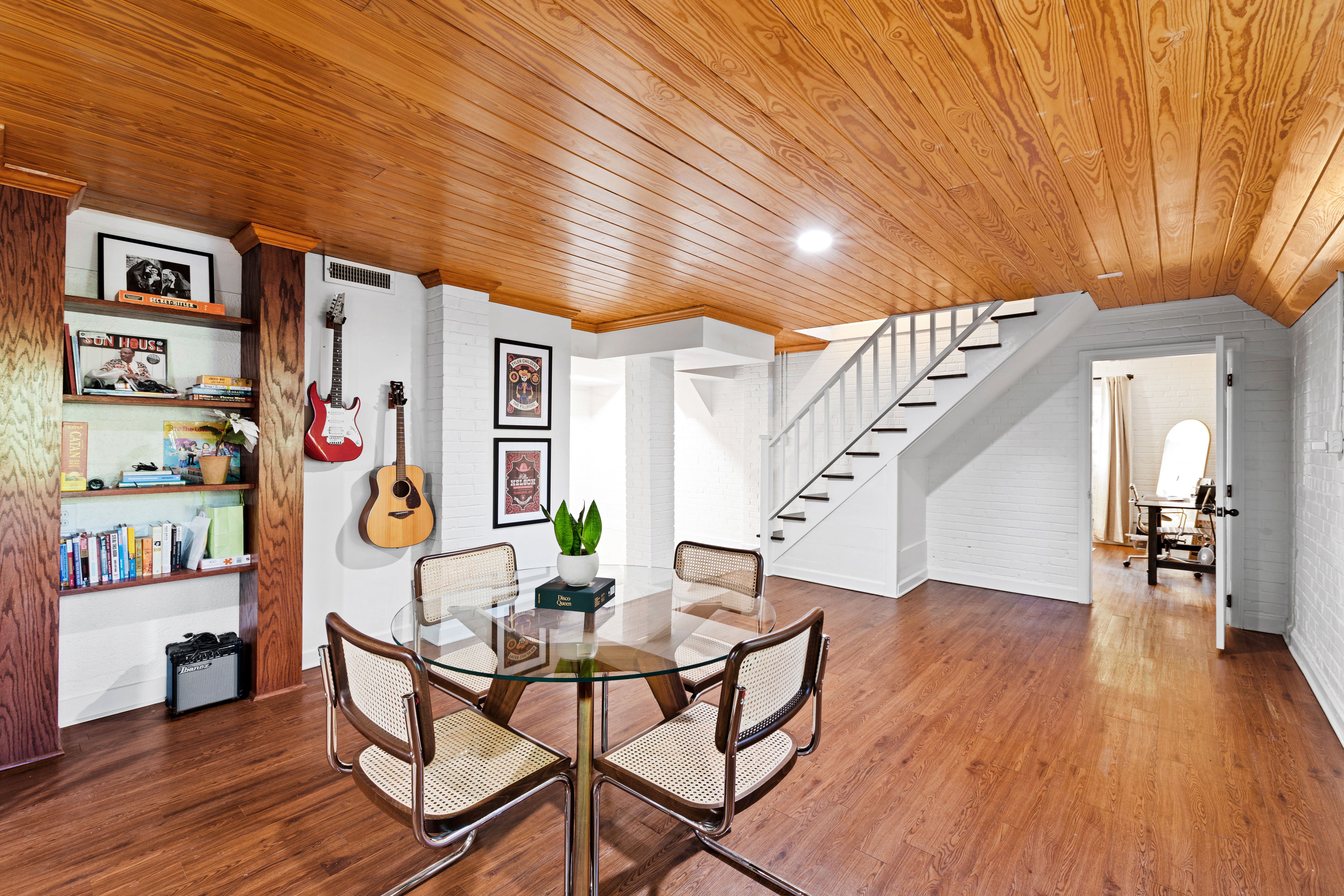 3049 Granville Drive 