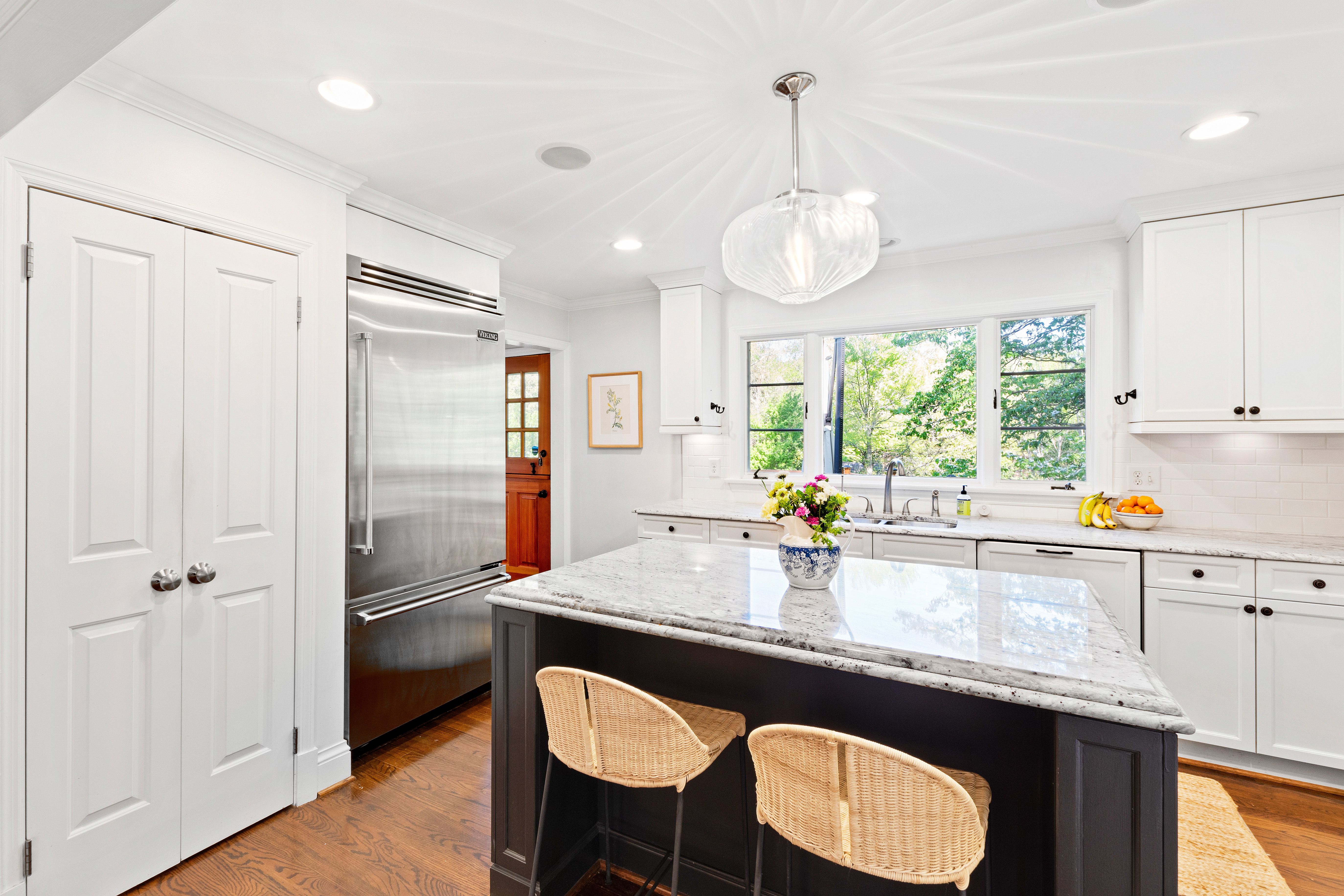 3049 Granville Drive 