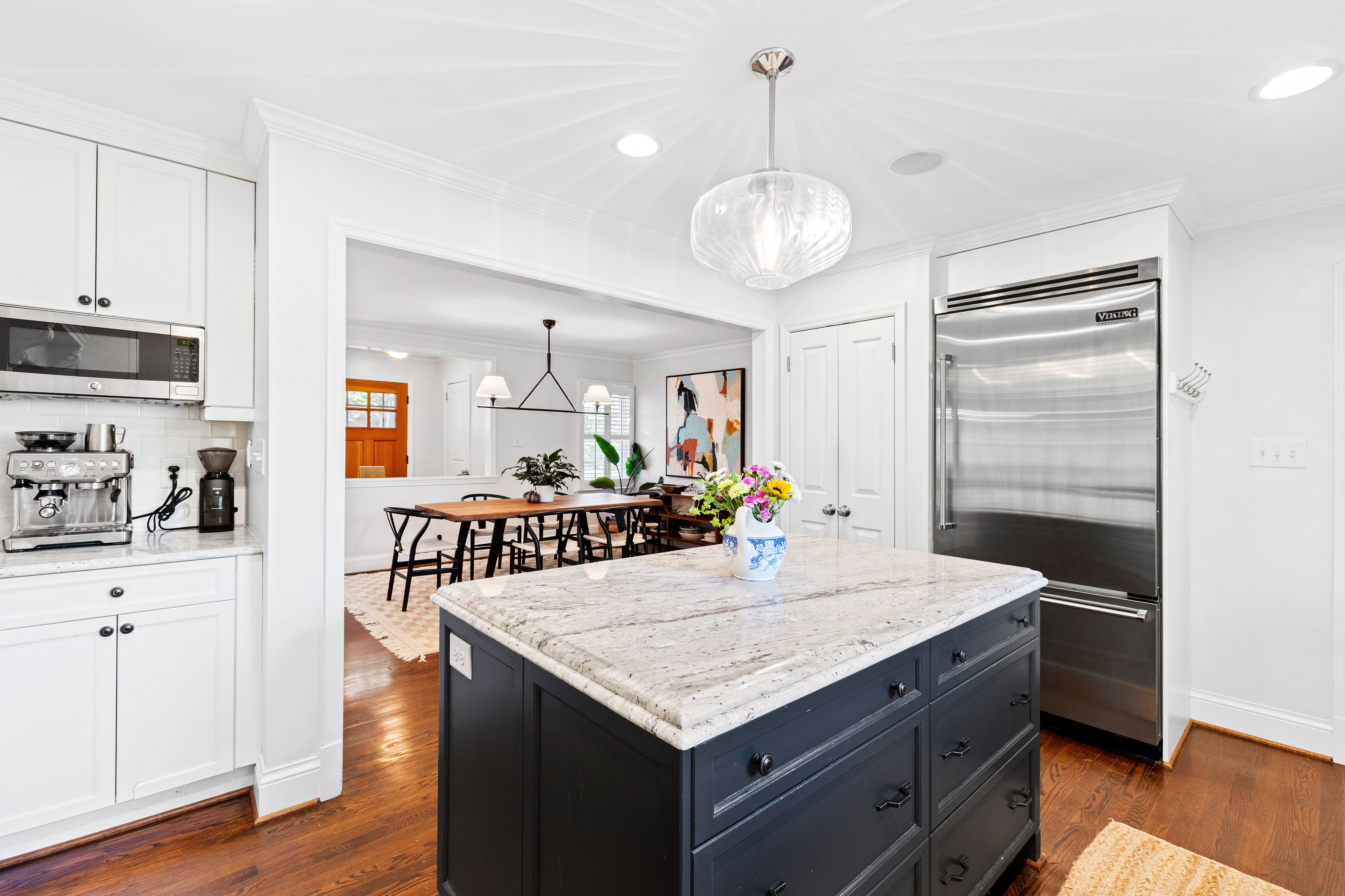 3049 Granville Drive 