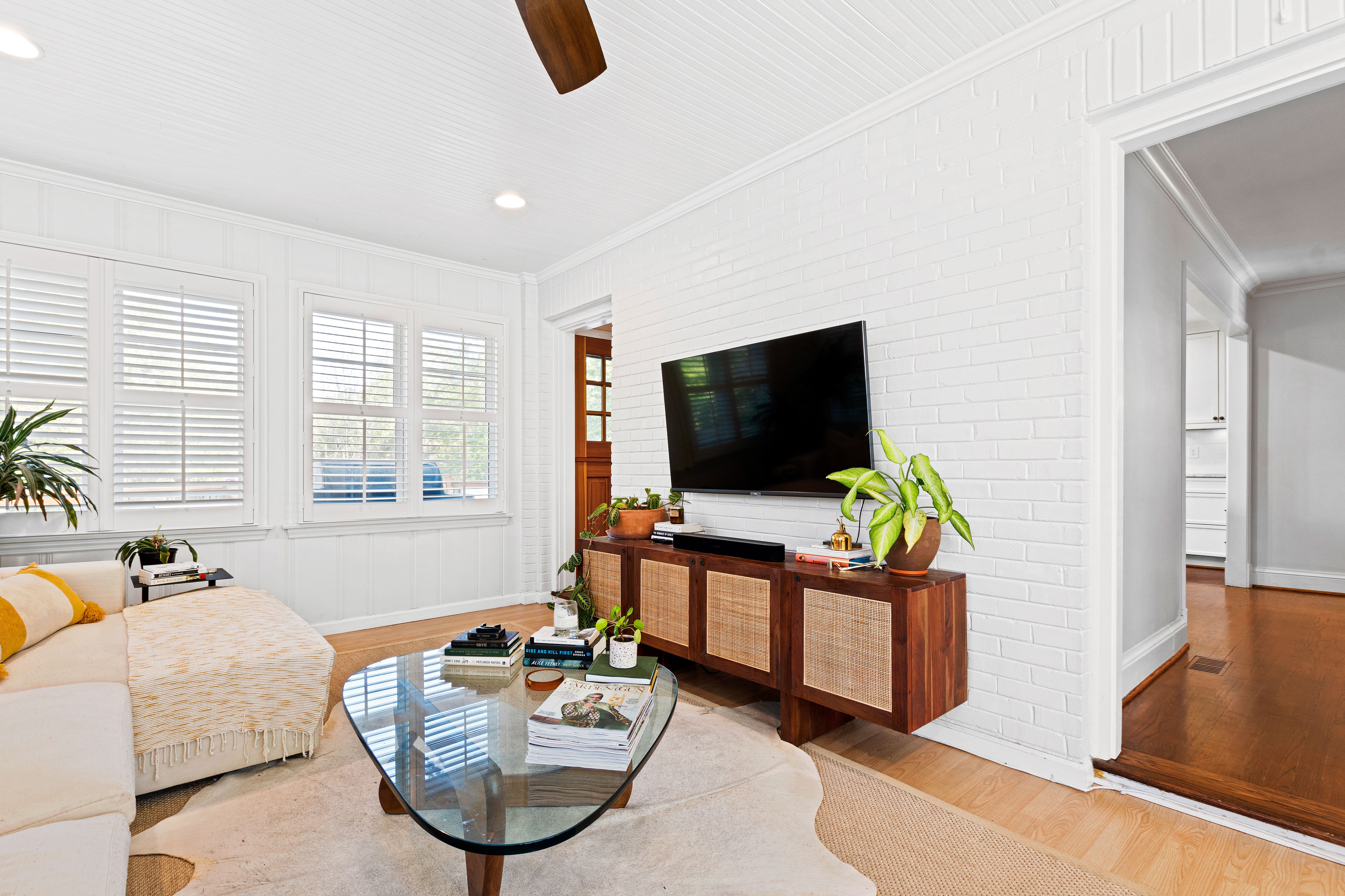 3049 Granville Drive 