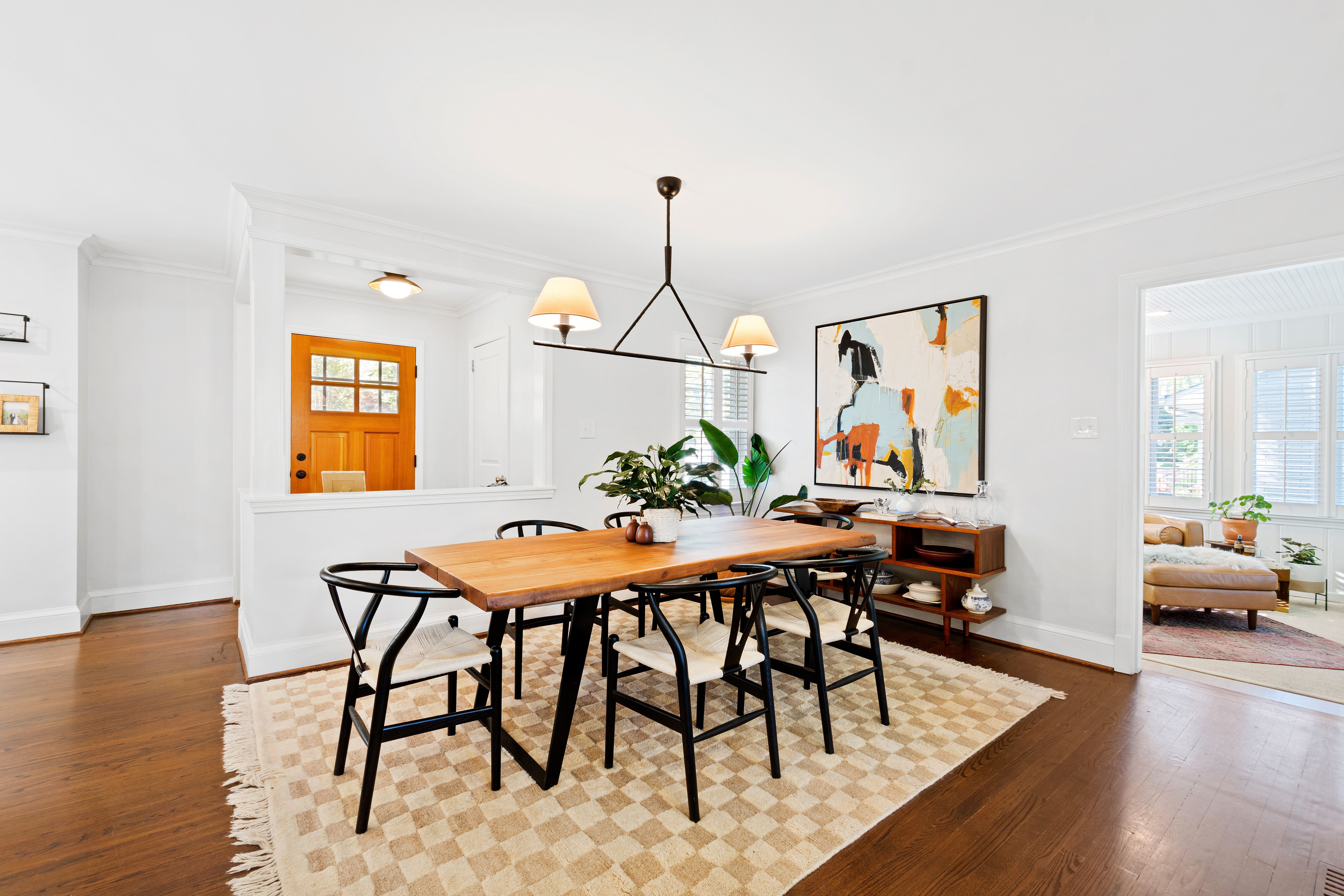 3049 Granville Drive 