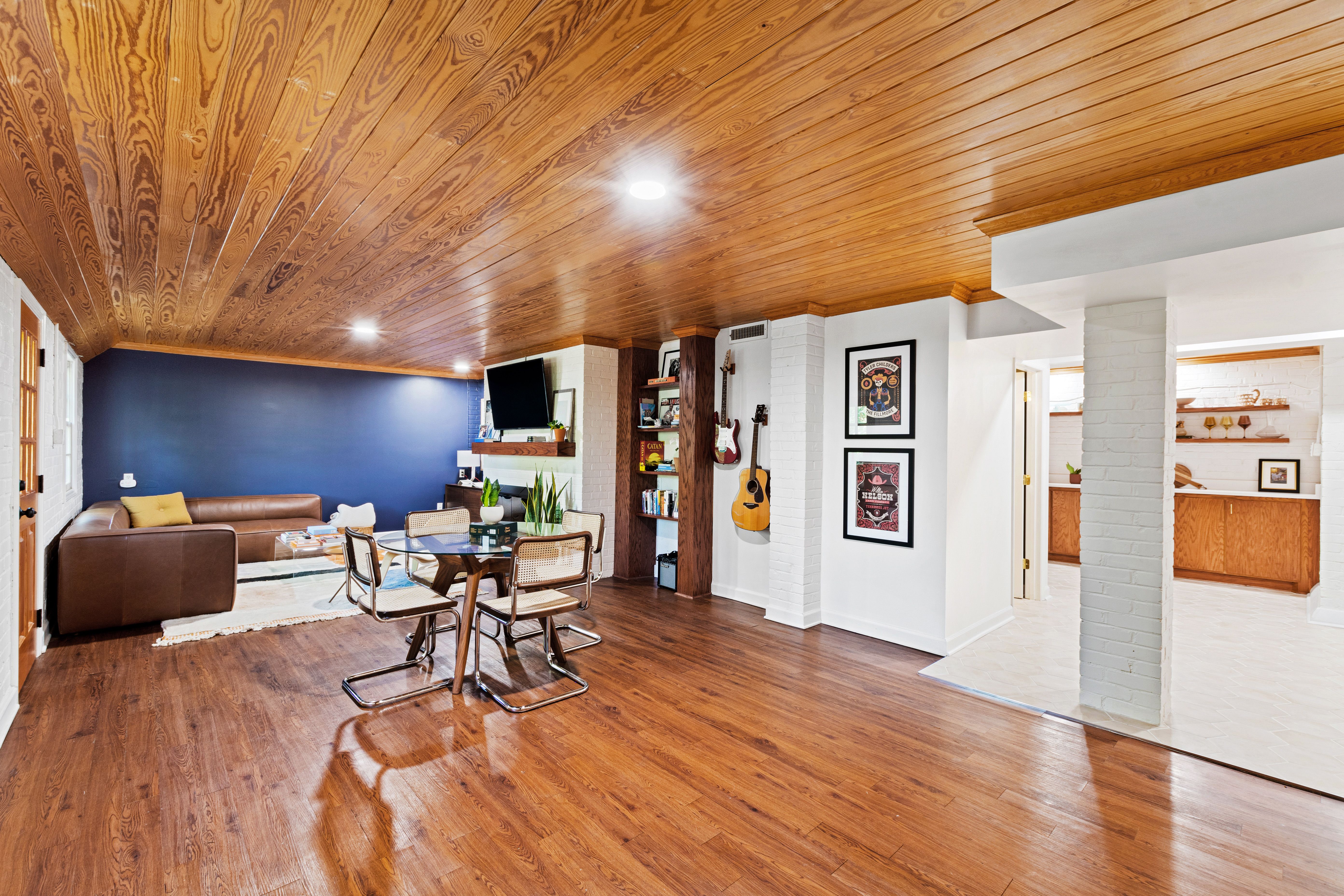 3049 Granville Drive 