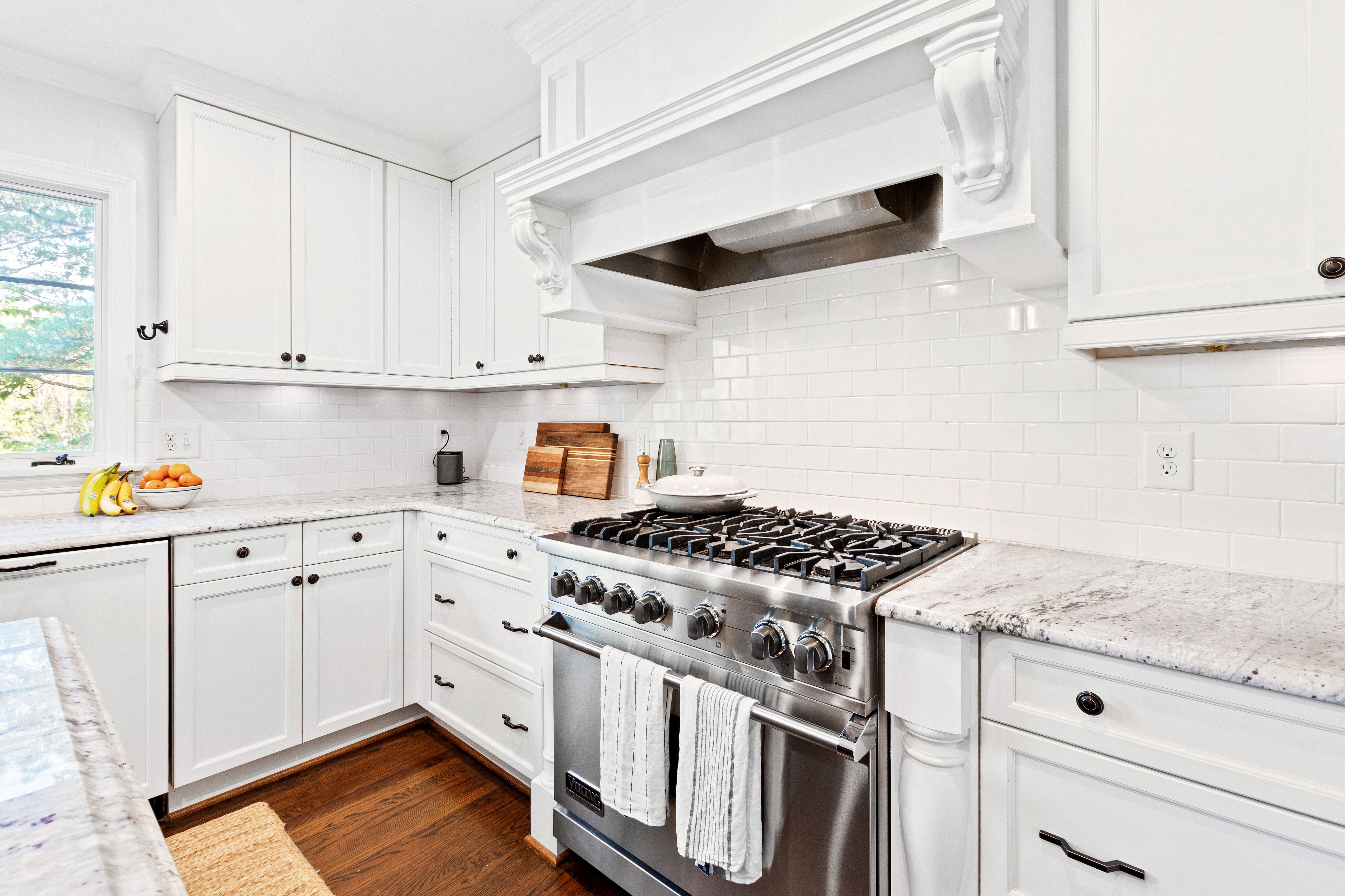 3049 Granville Drive 