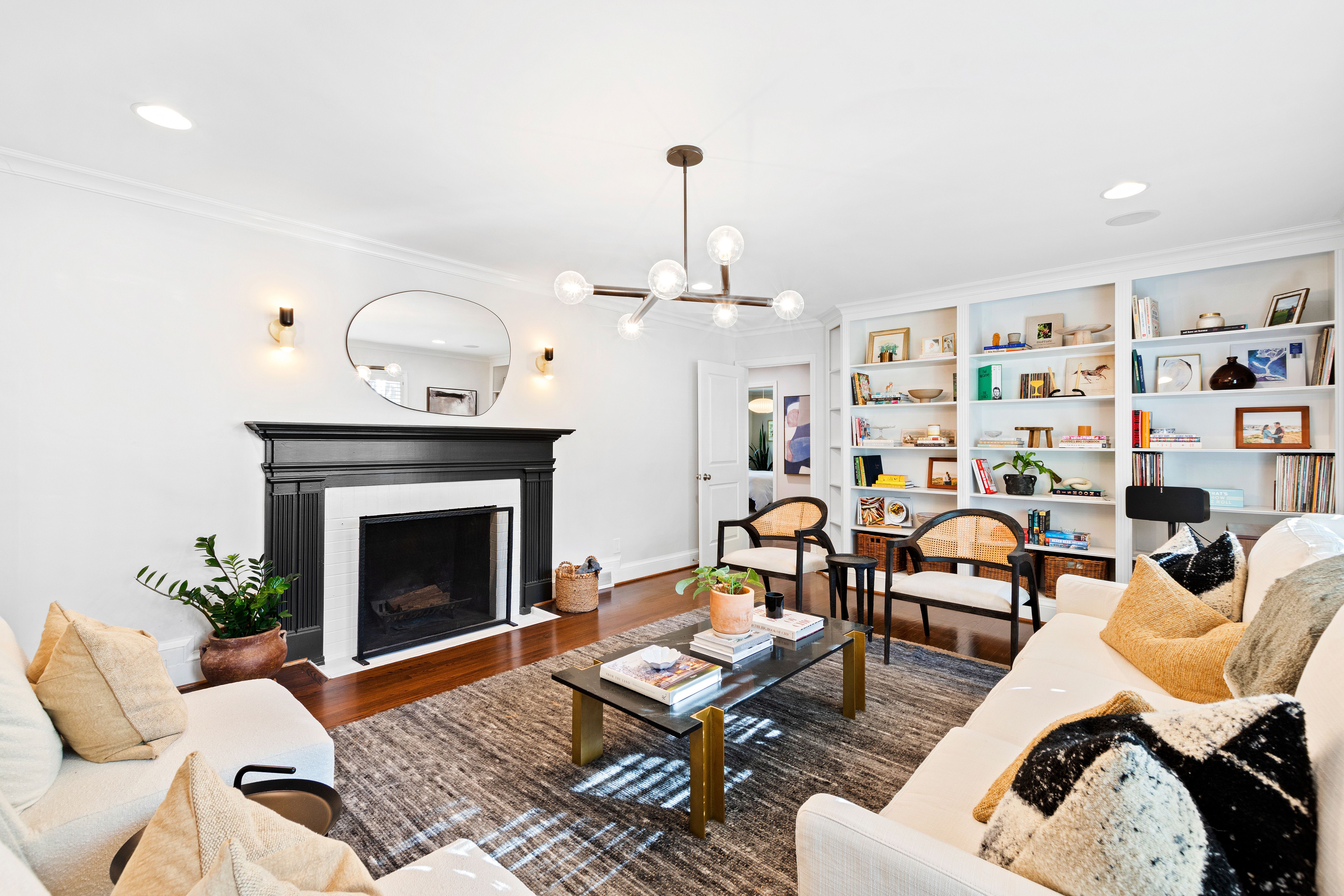3049 Granville Drive 