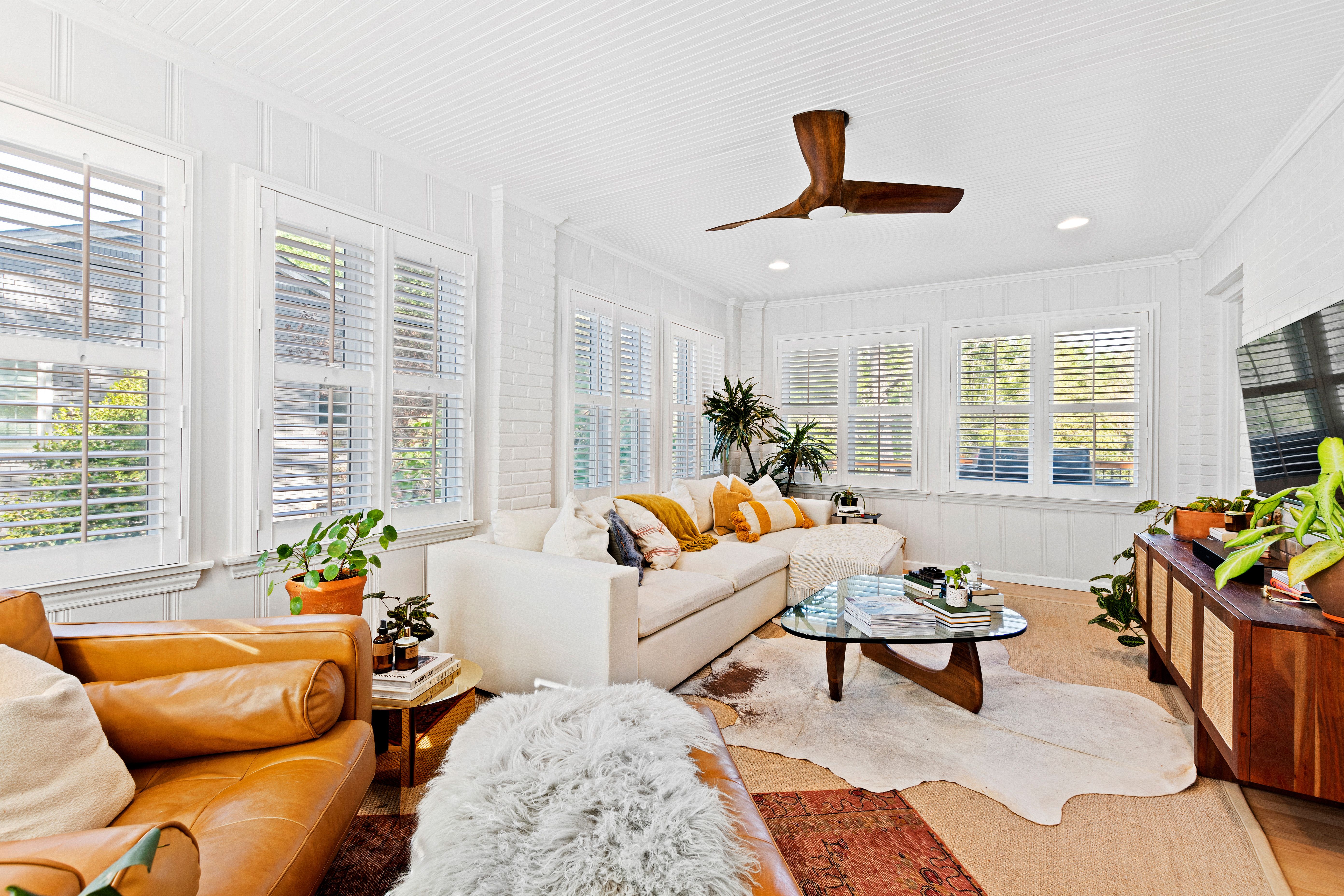 3049 Granville Drive 