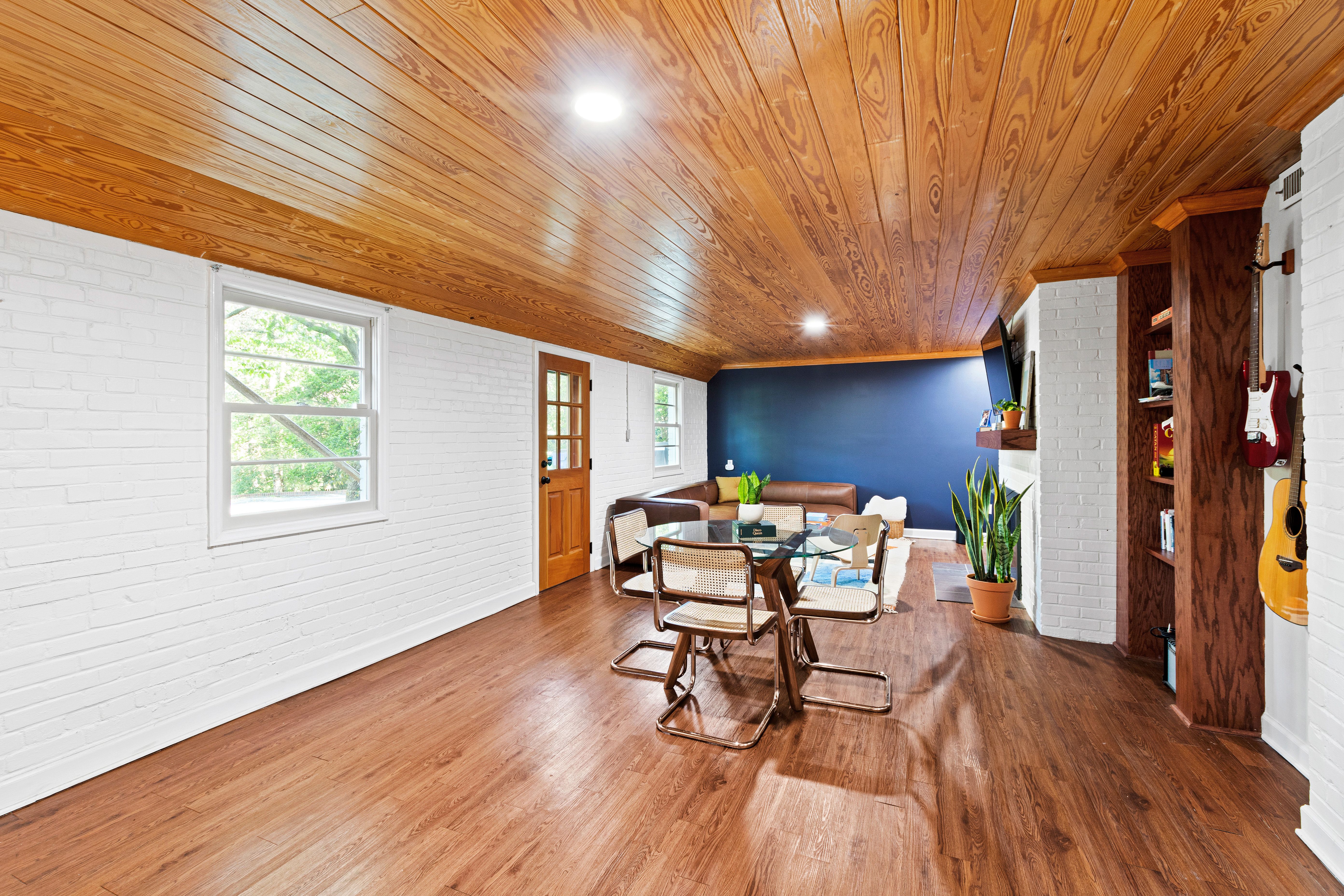 3049 Granville Drive 