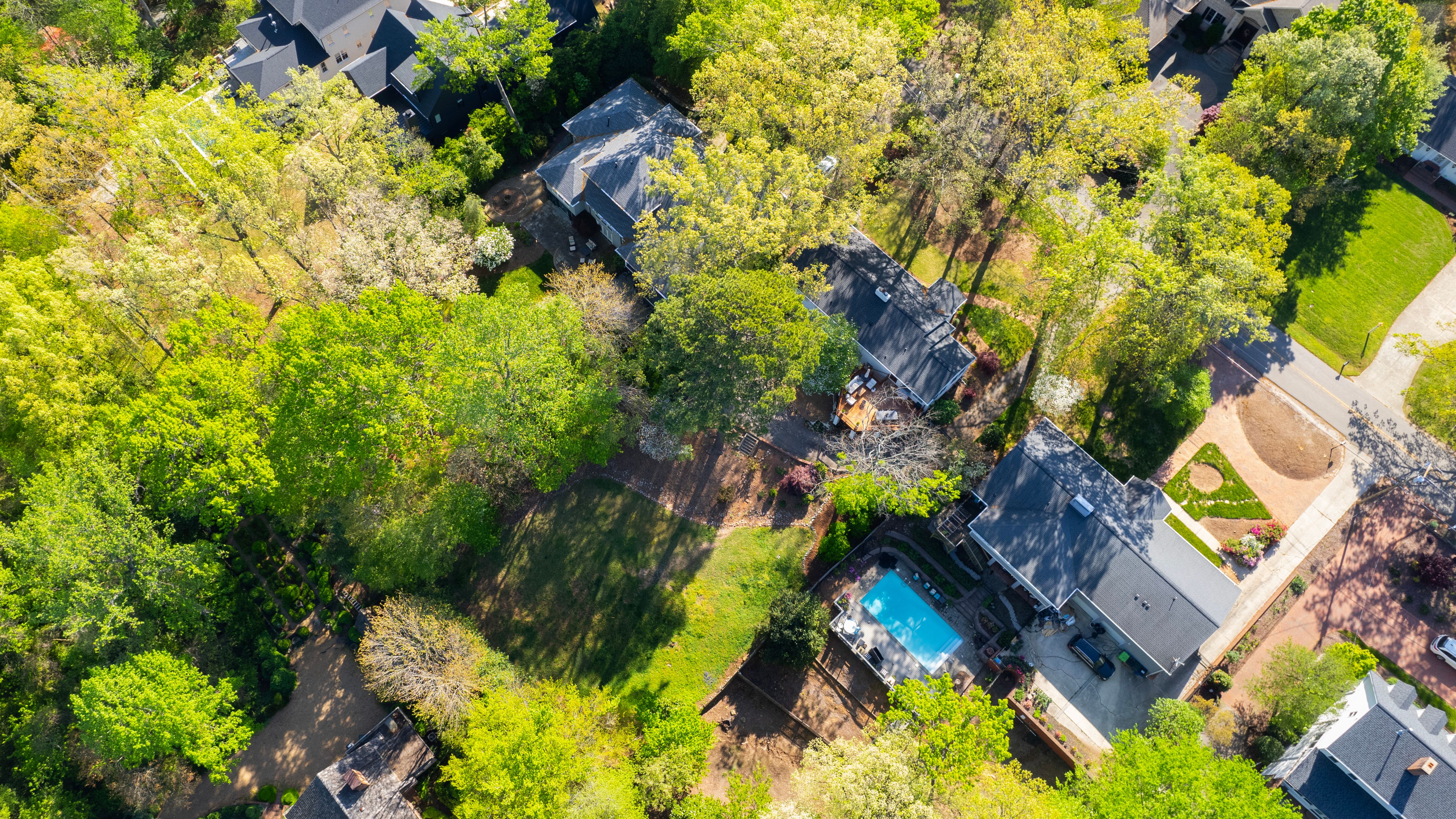 3049 Granville Drive 