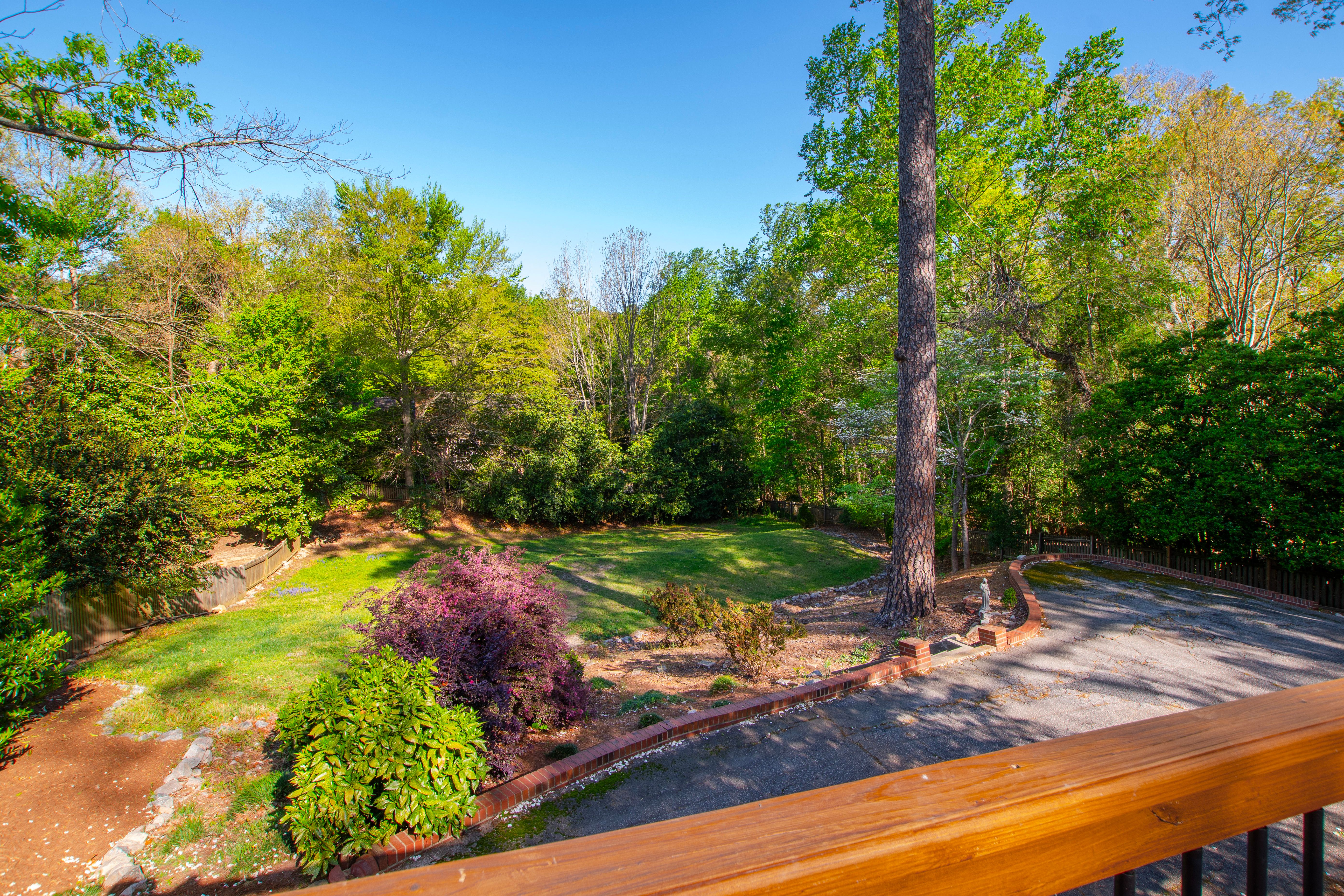 3049 Granville Drive 