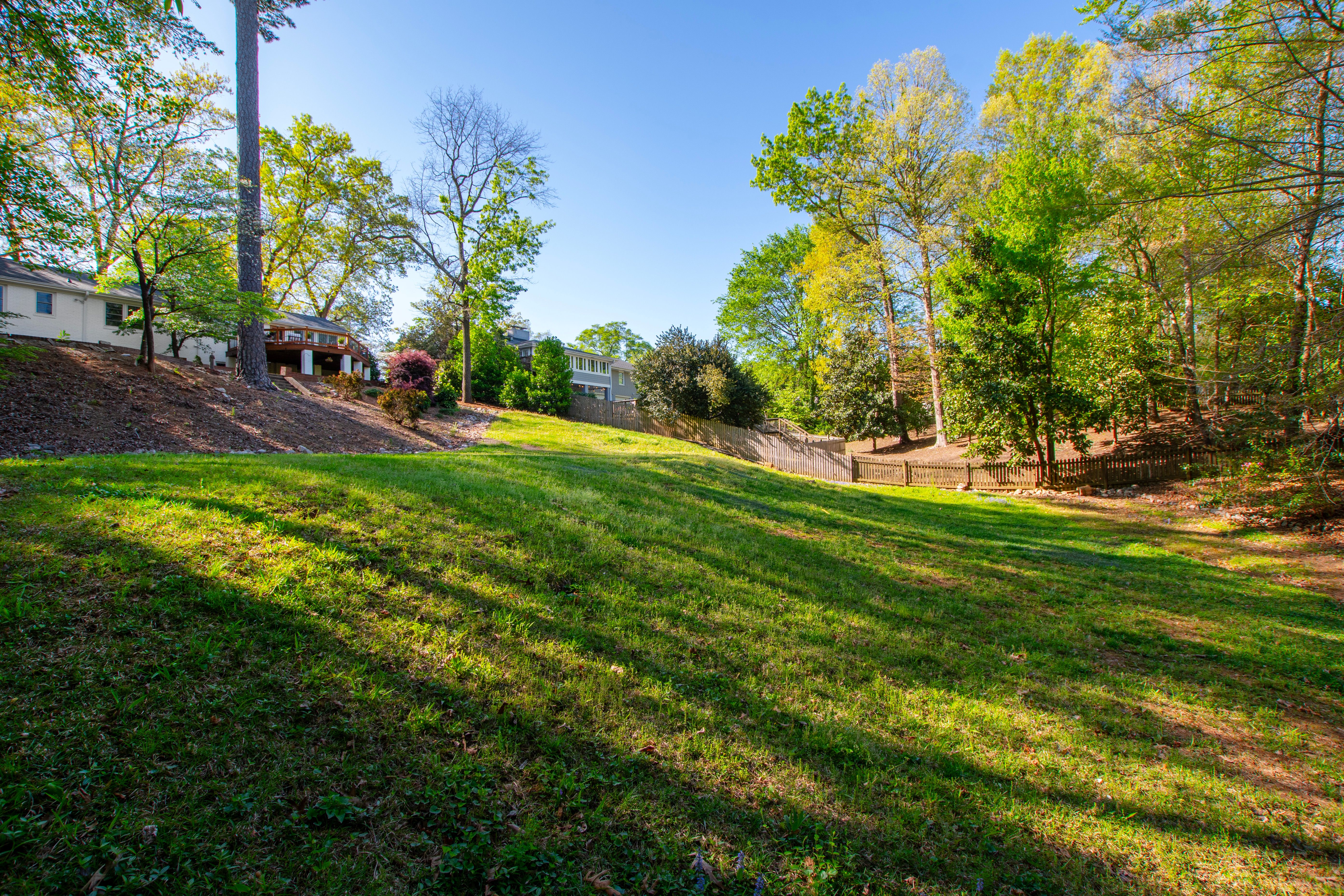 3049 Granville Drive 