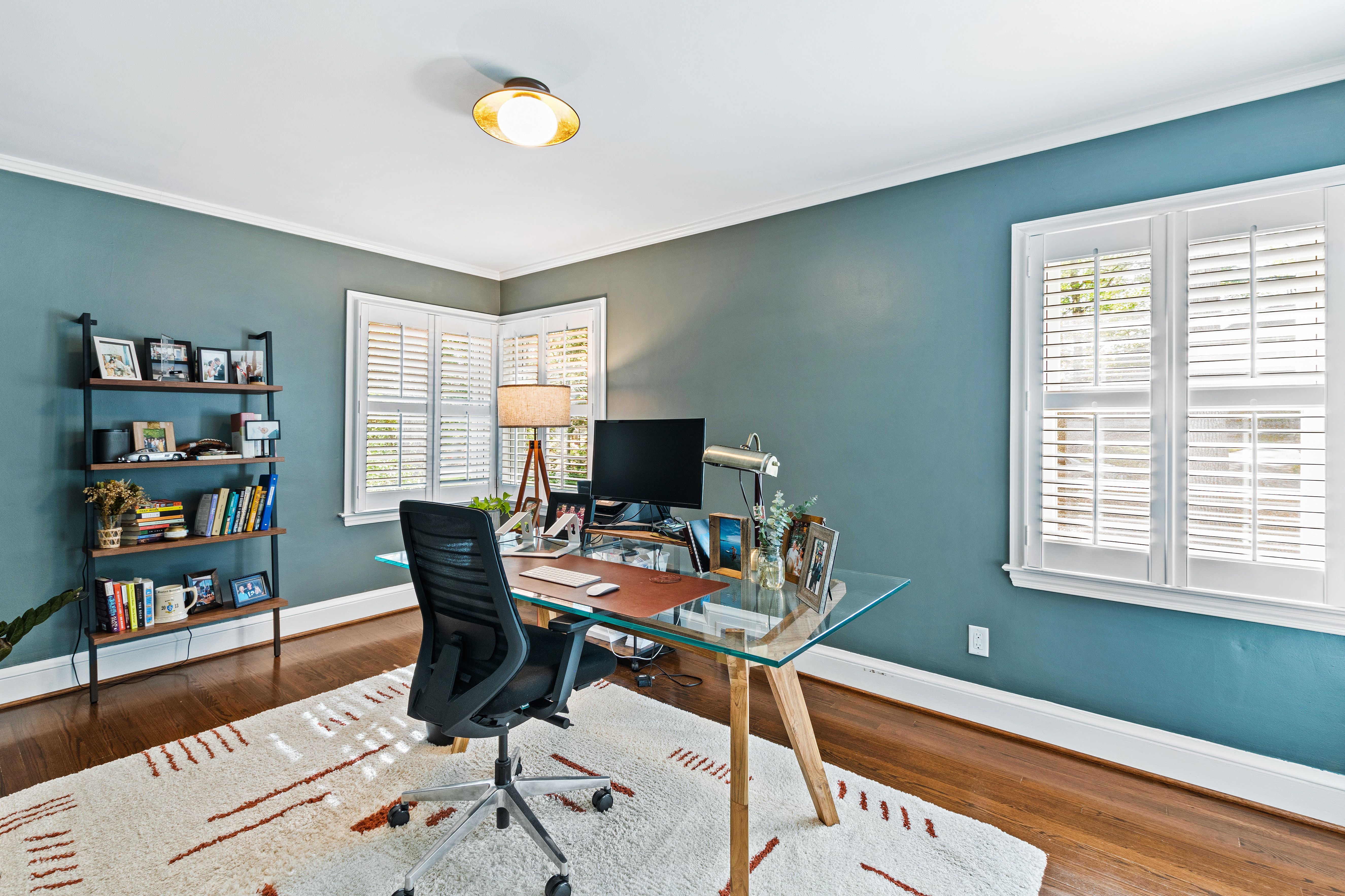 3049 Granville Drive 