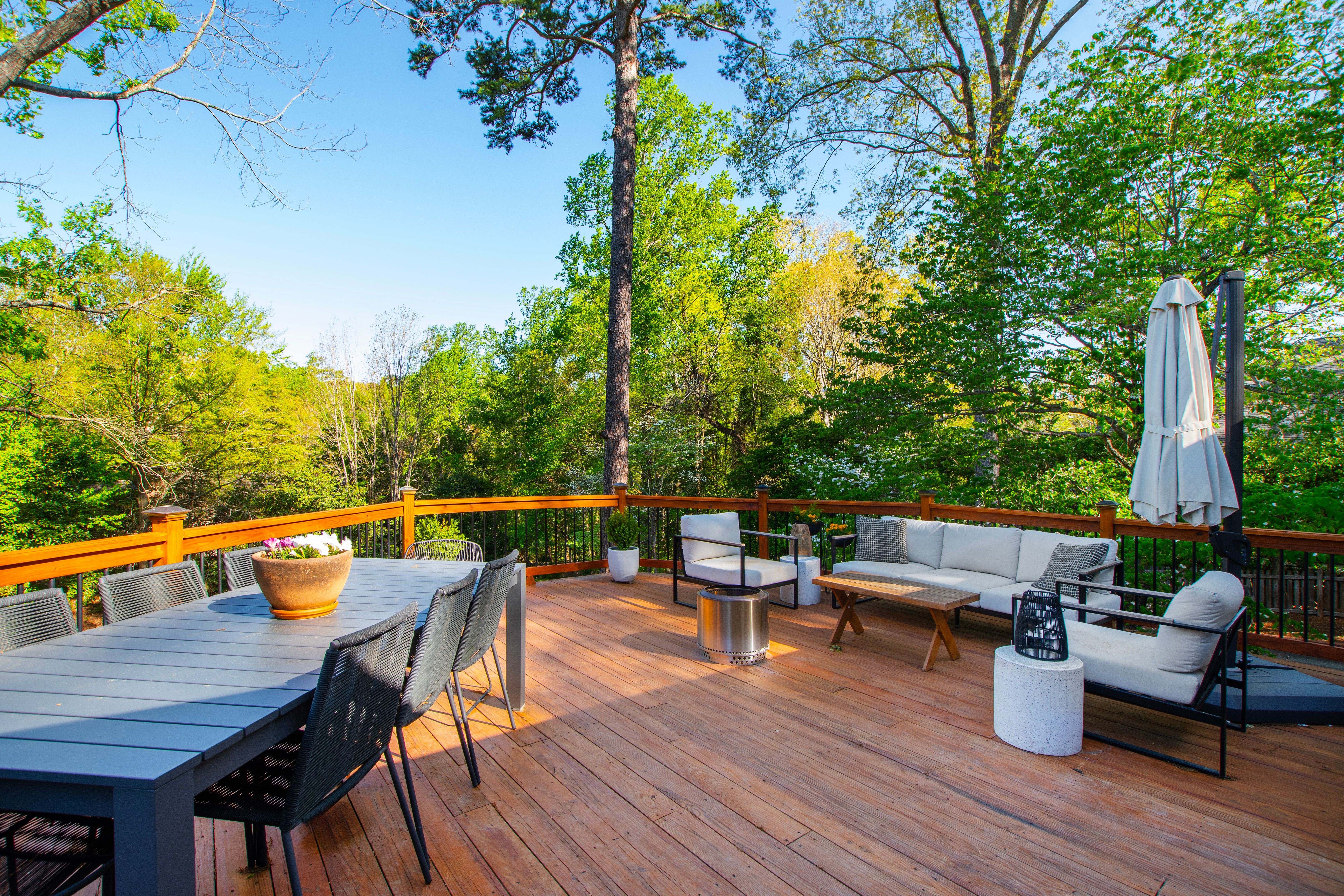3049 Granville Drive 