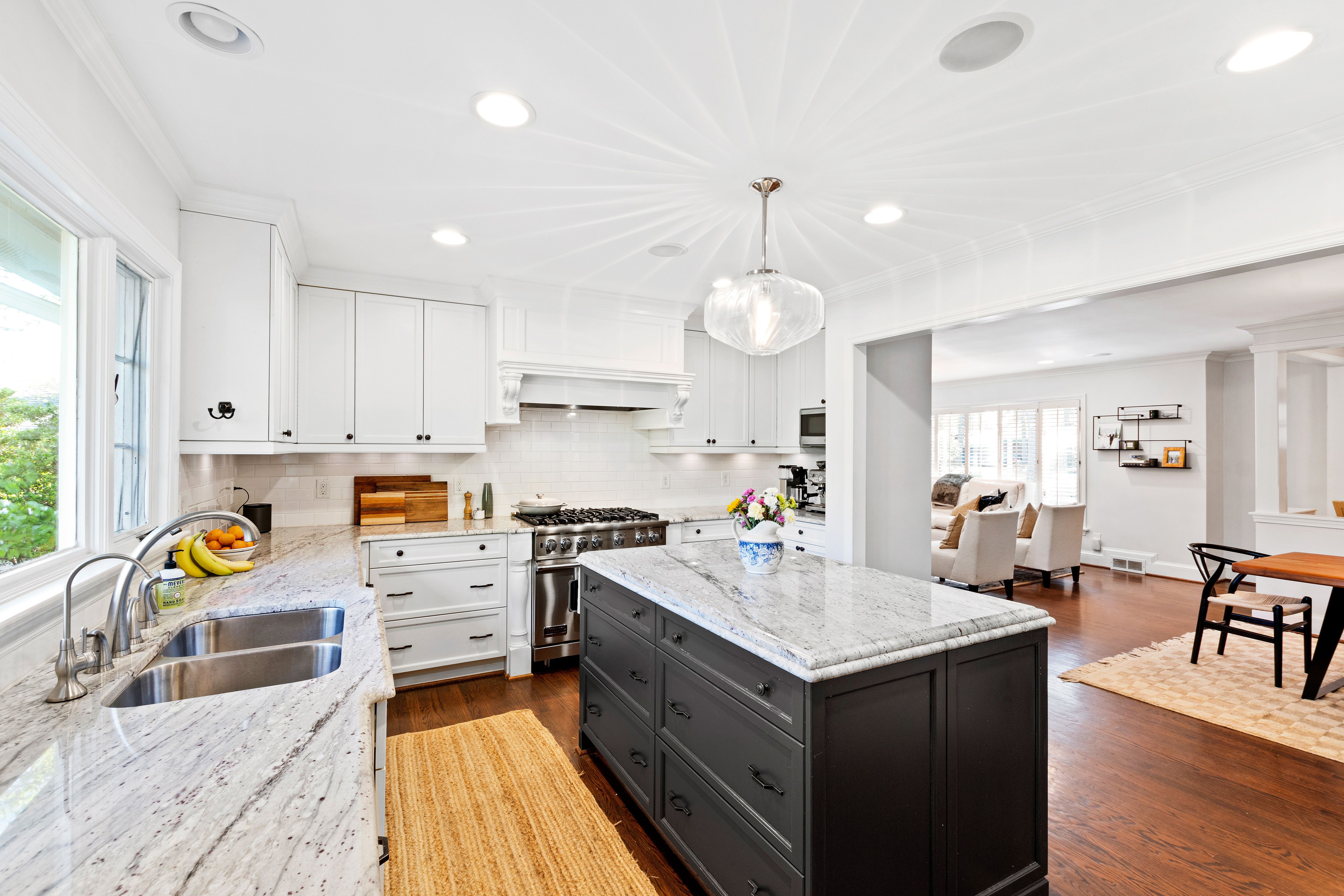3049 Granville Drive 