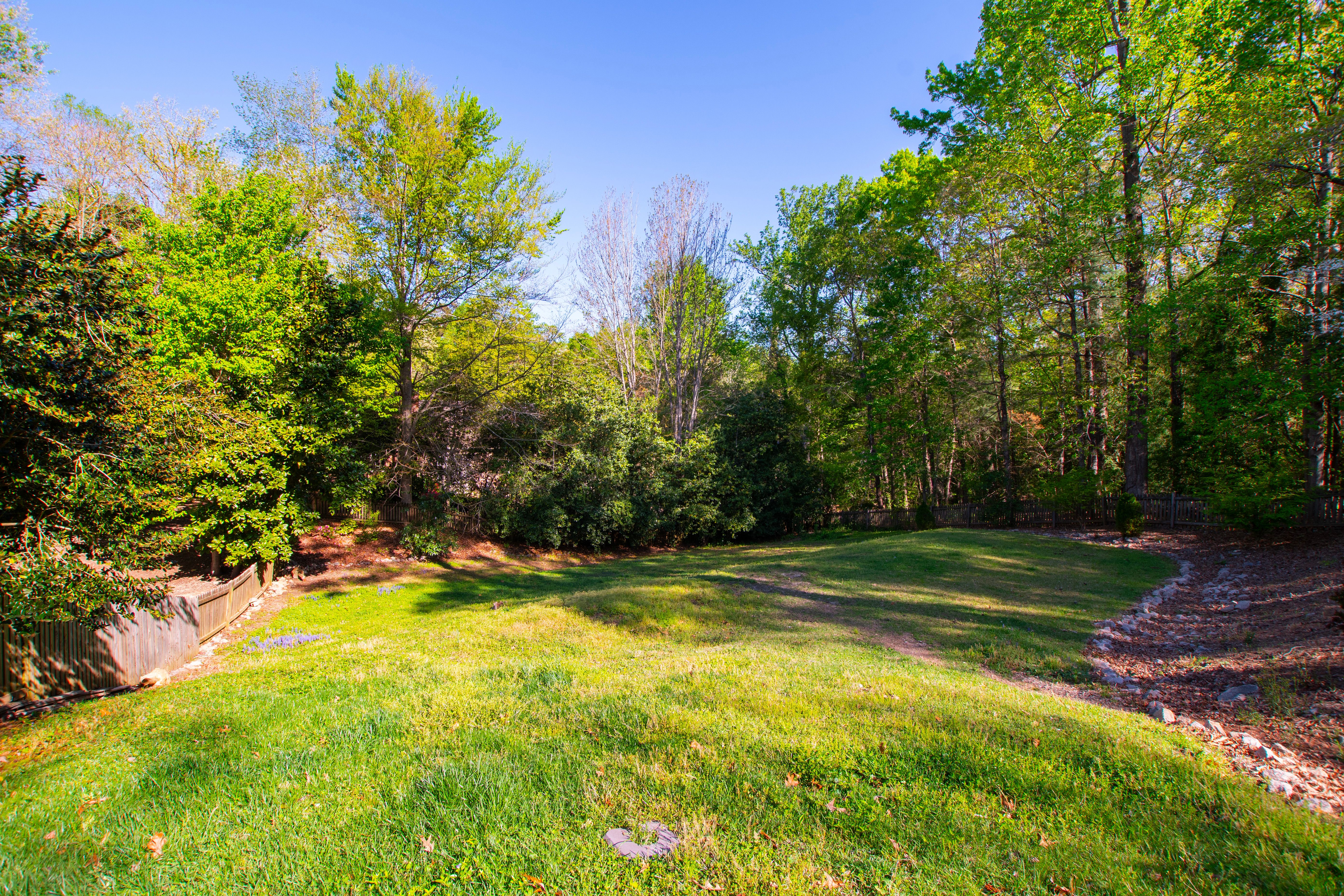 3049 Granville Drive 