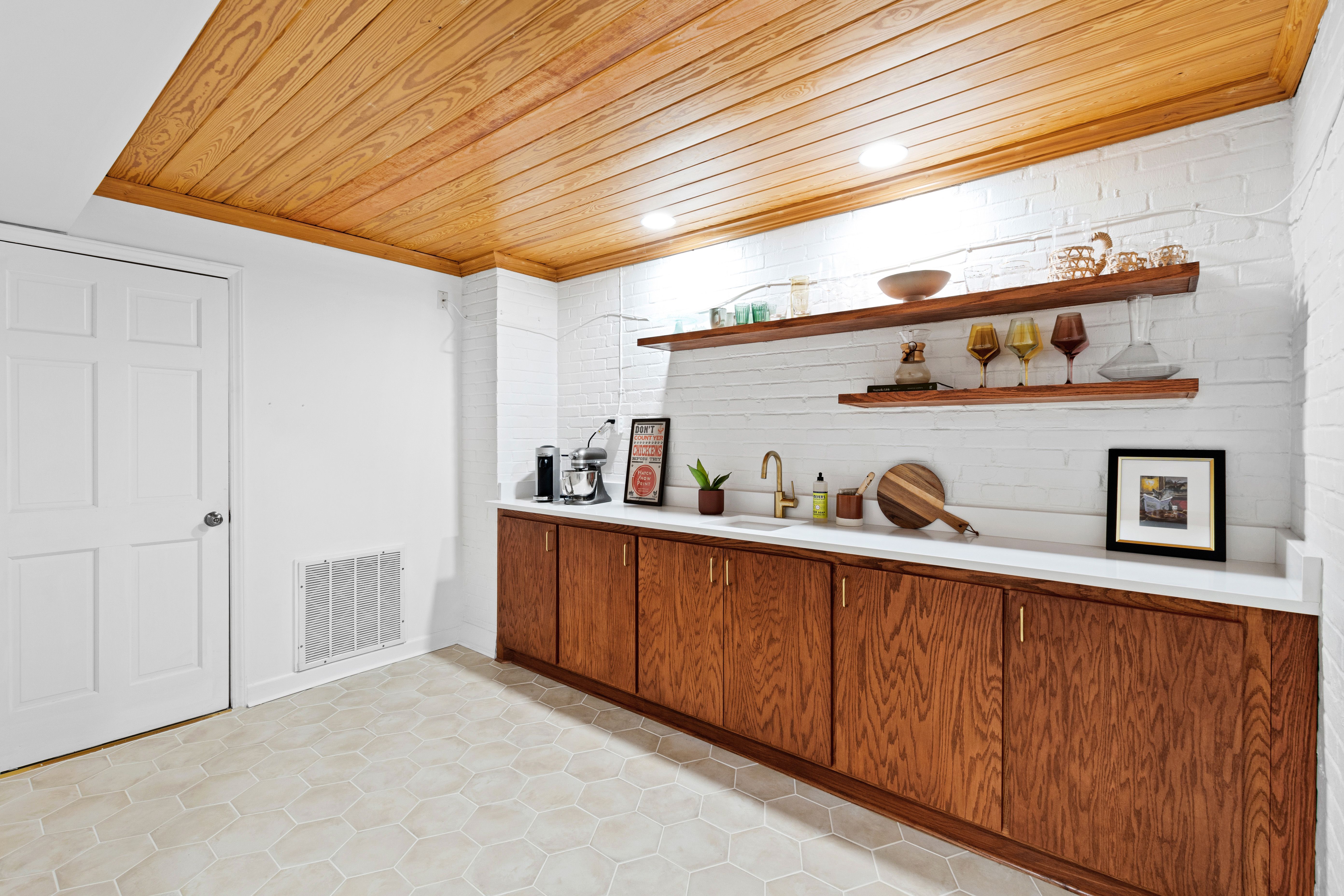 3049 Granville Drive 
