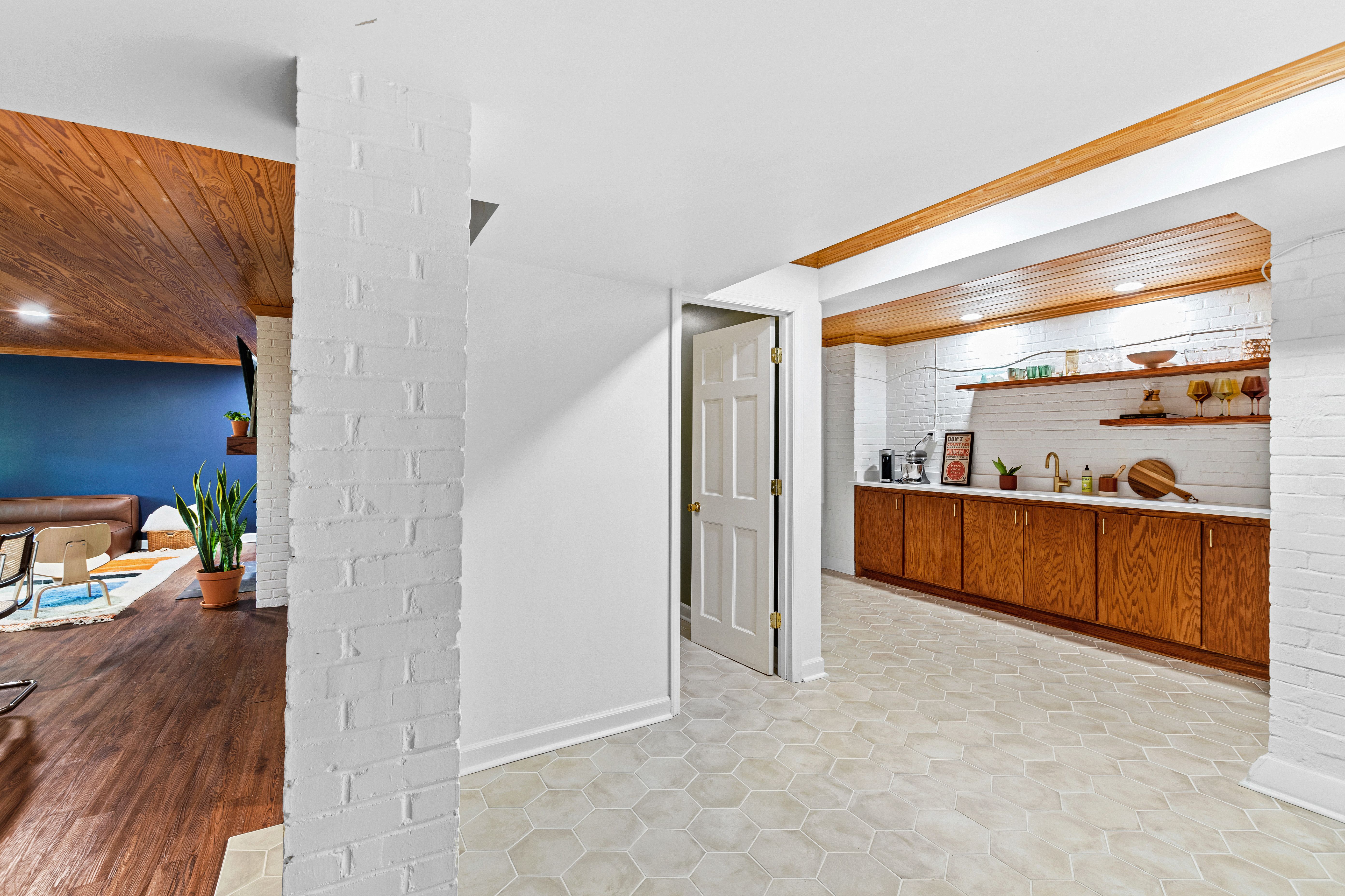 3049 Granville Drive 