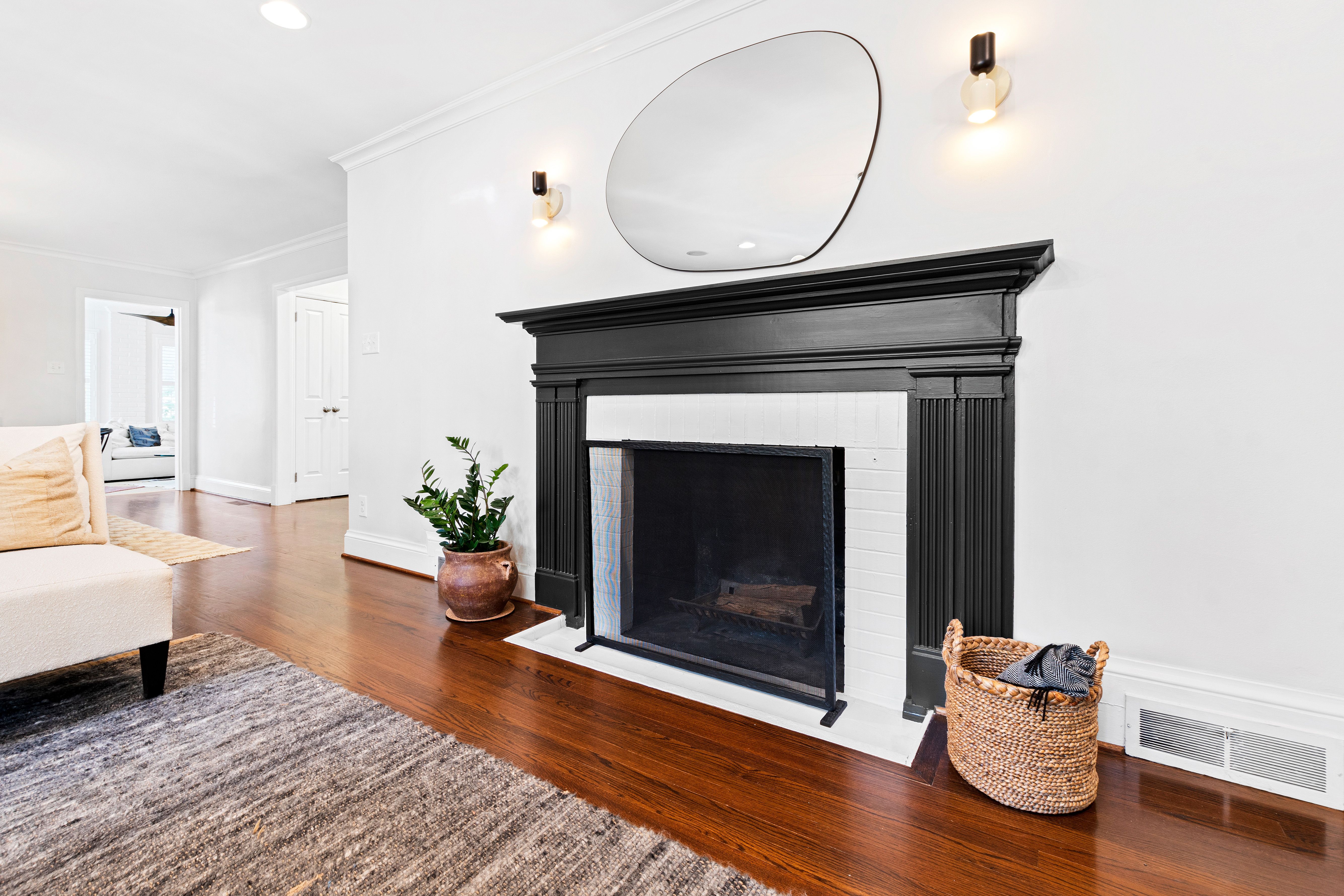 3049 Granville Drive 