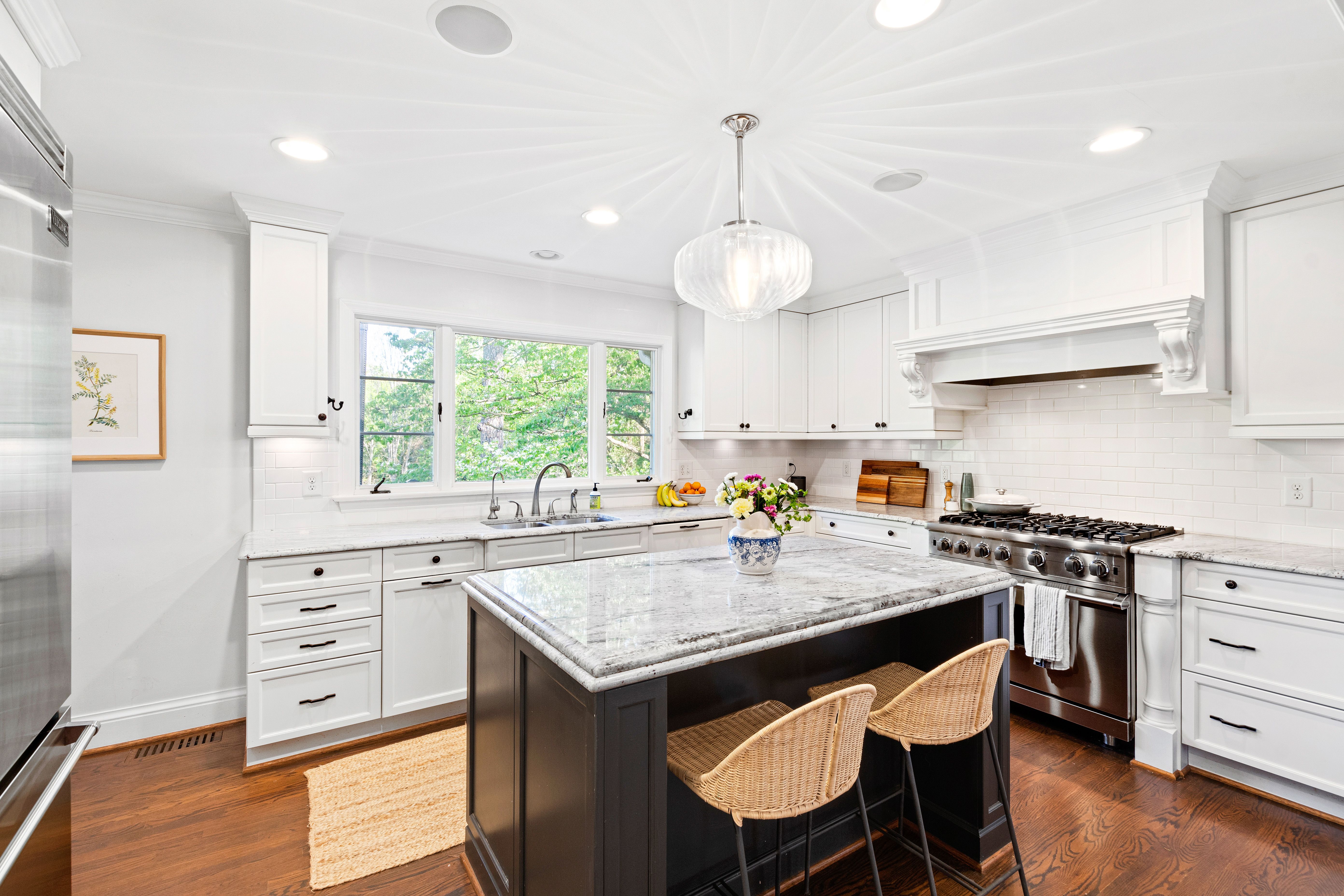 3049 Granville Drive 